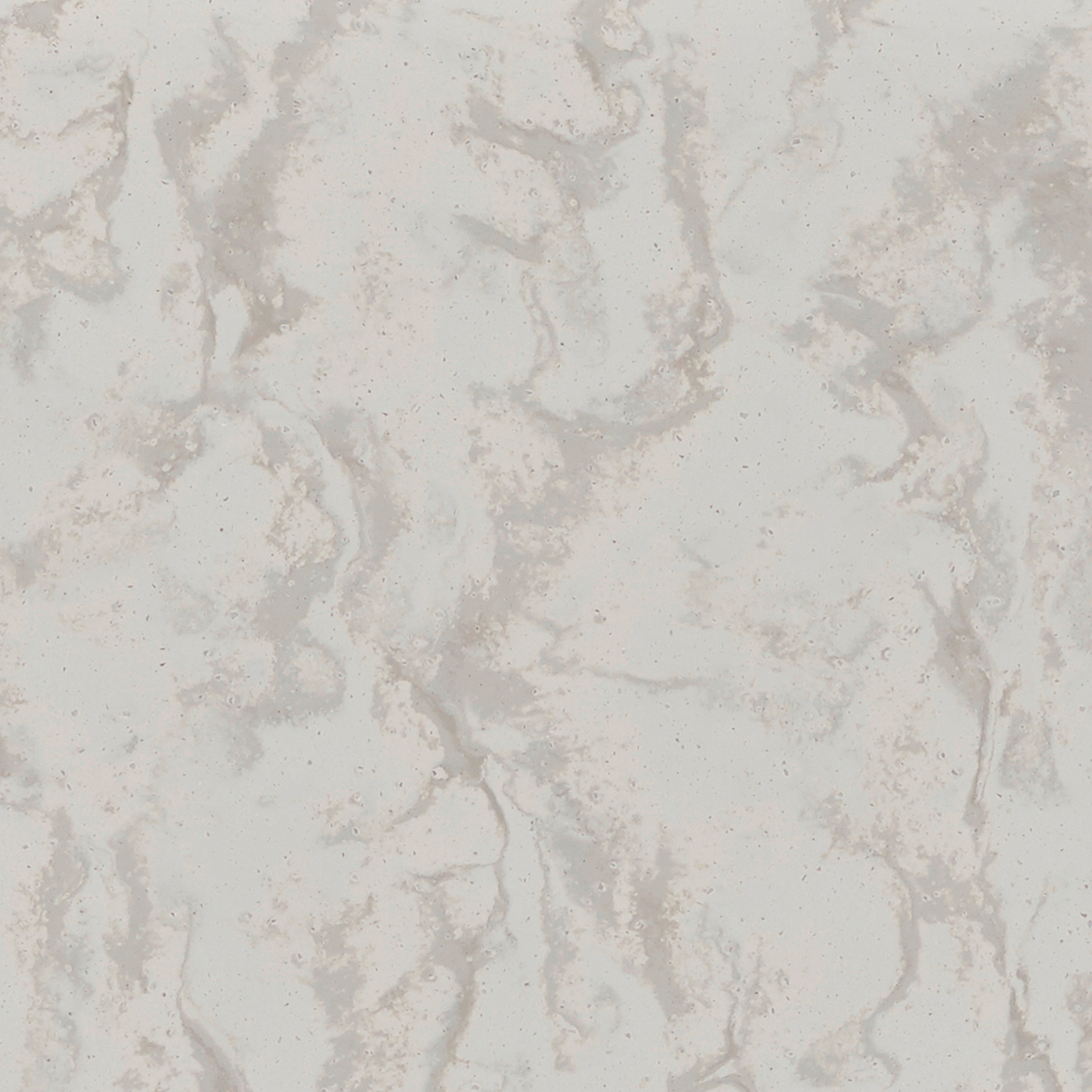 Display product Supreme Dawn from manufacturer Staron®