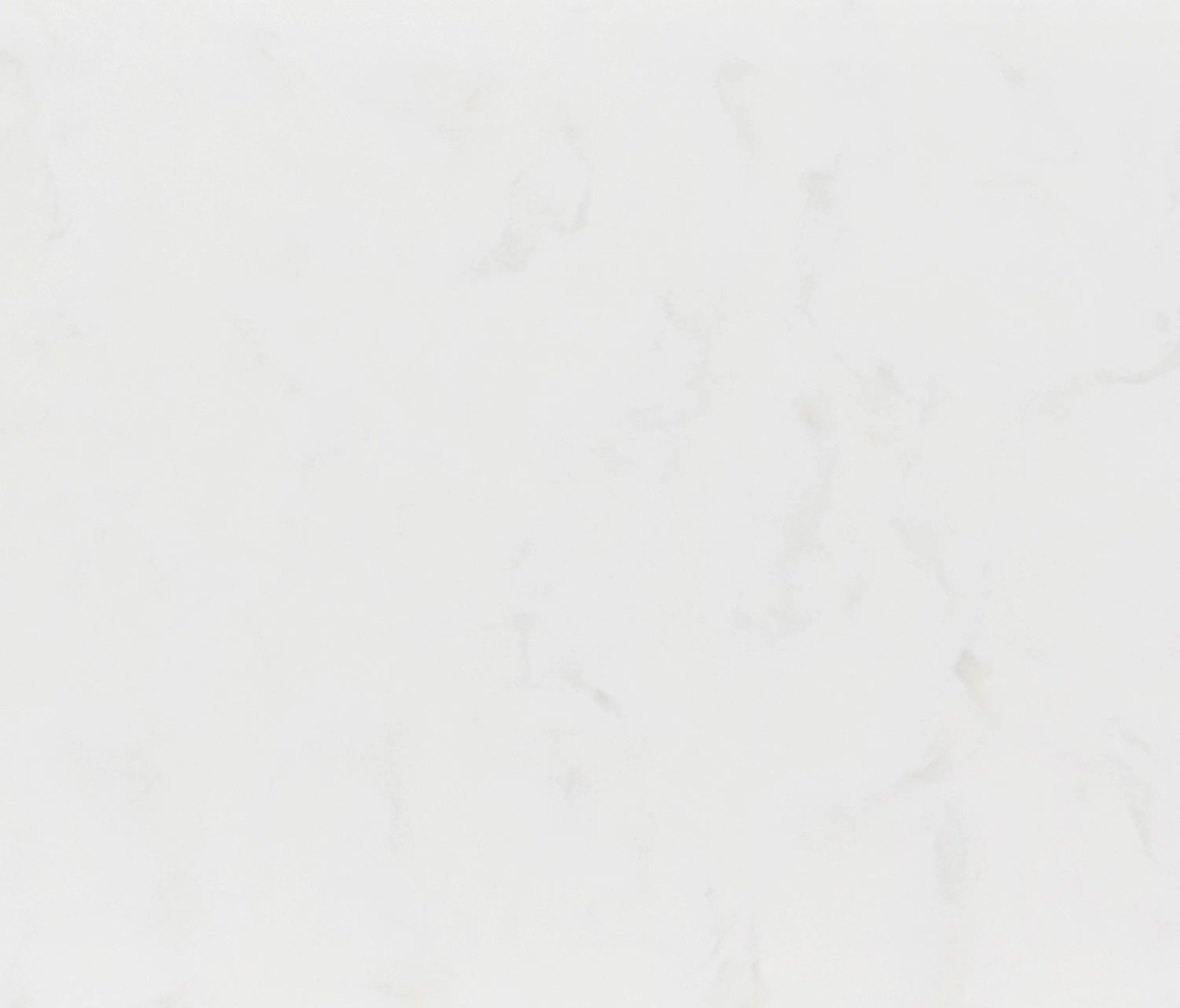 Staron® - Supreme Delphi