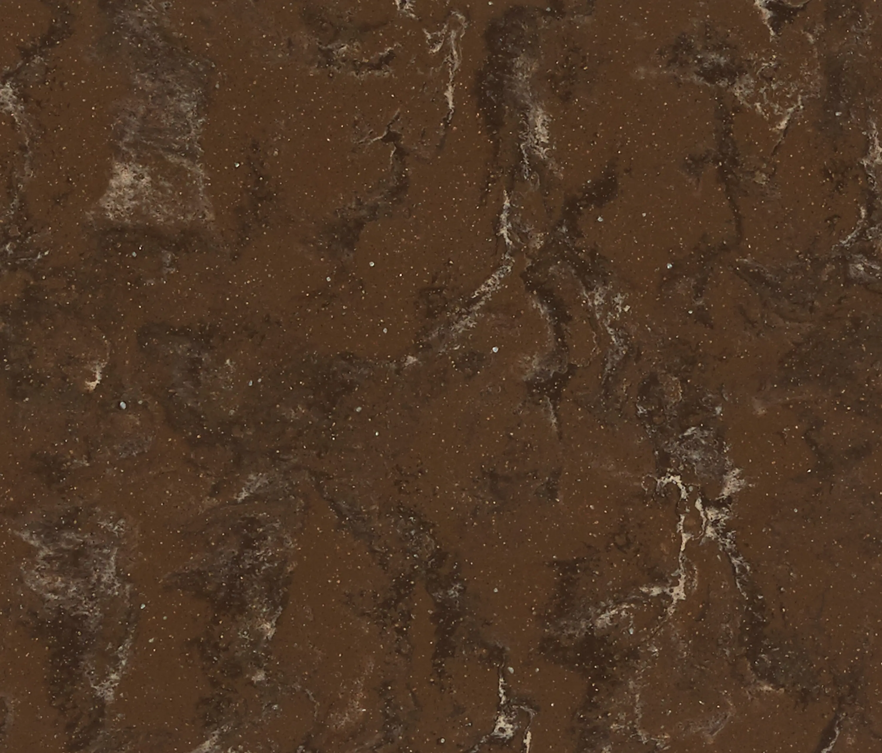 Staron® - Supreme Loam