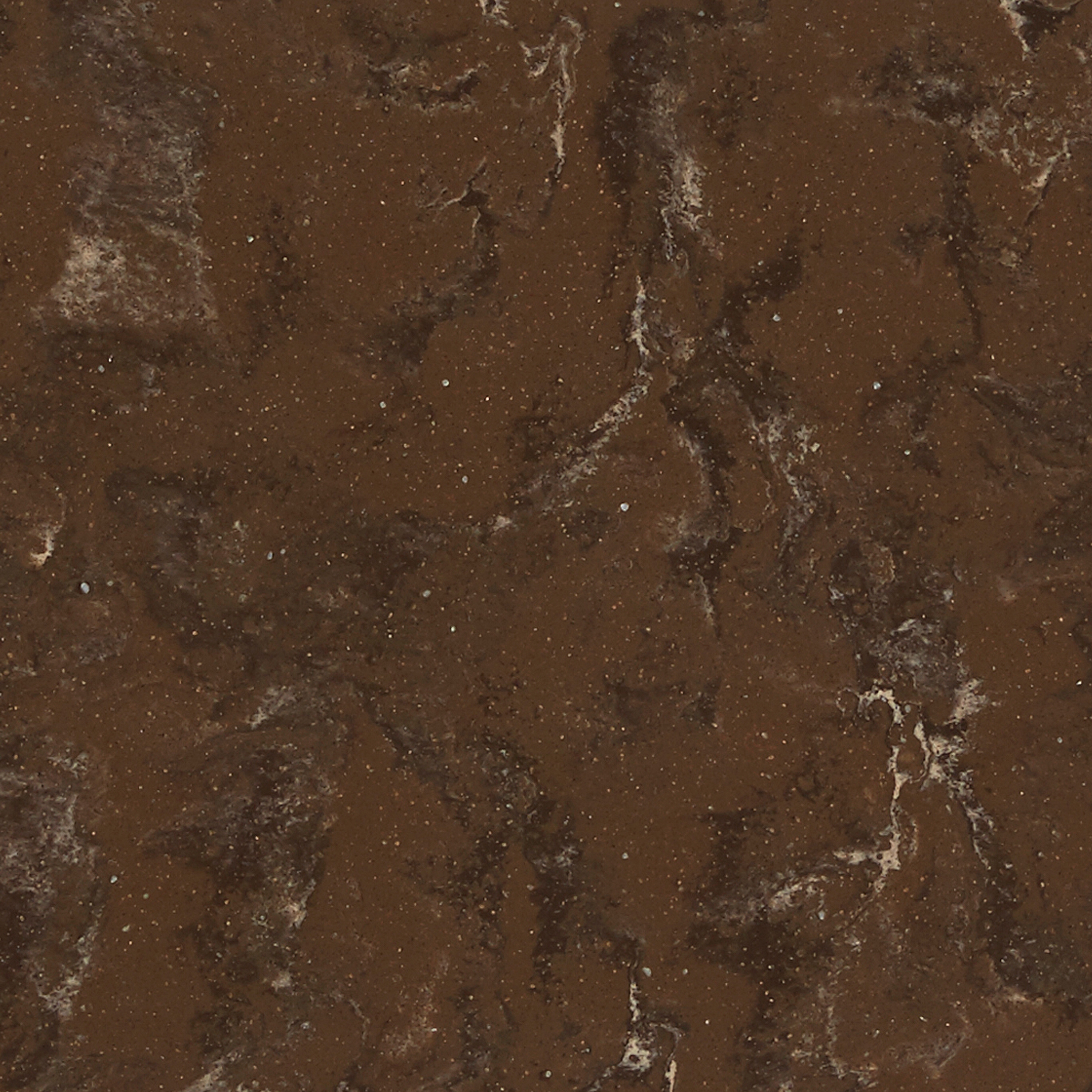 Produkt Supreme Loam des Herstellers Staron® anzeigen