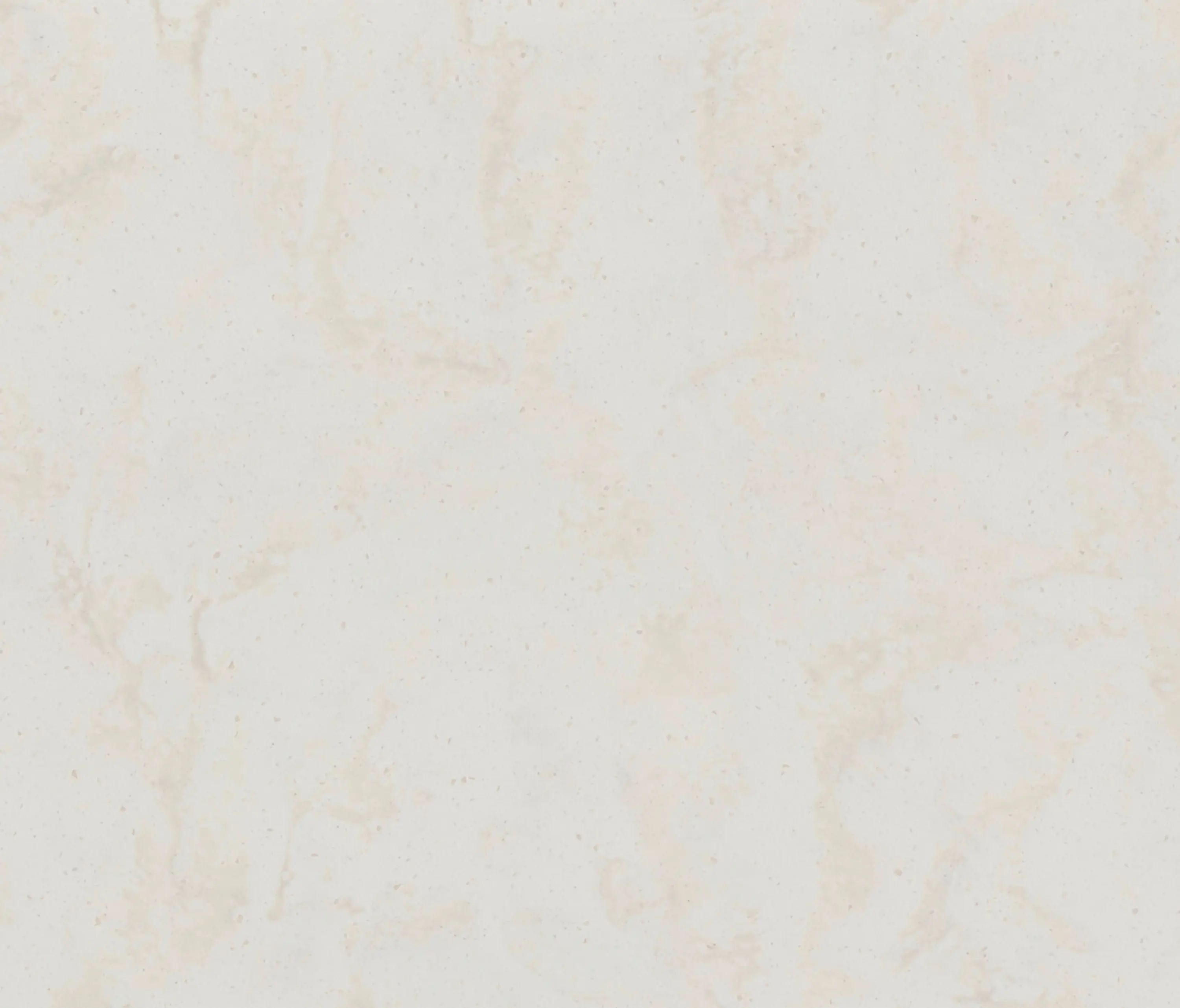 Staron® - Supreme Magnolia