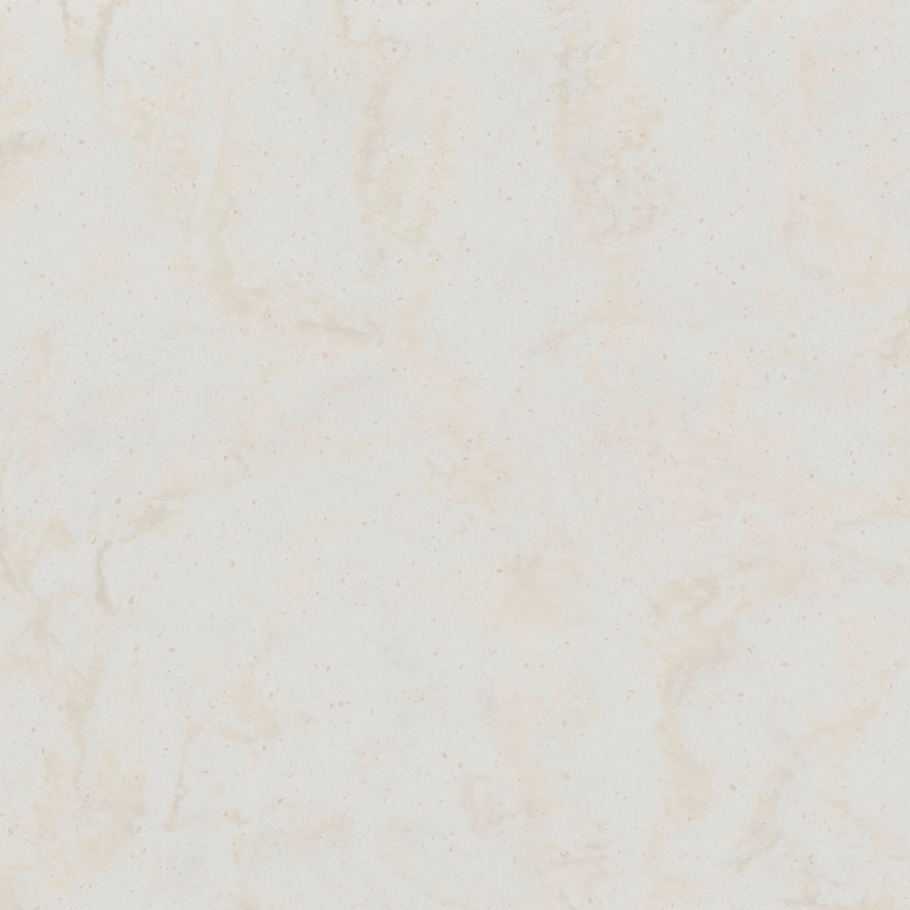 Display product Supreme Magnolia from manufacturer Staron®