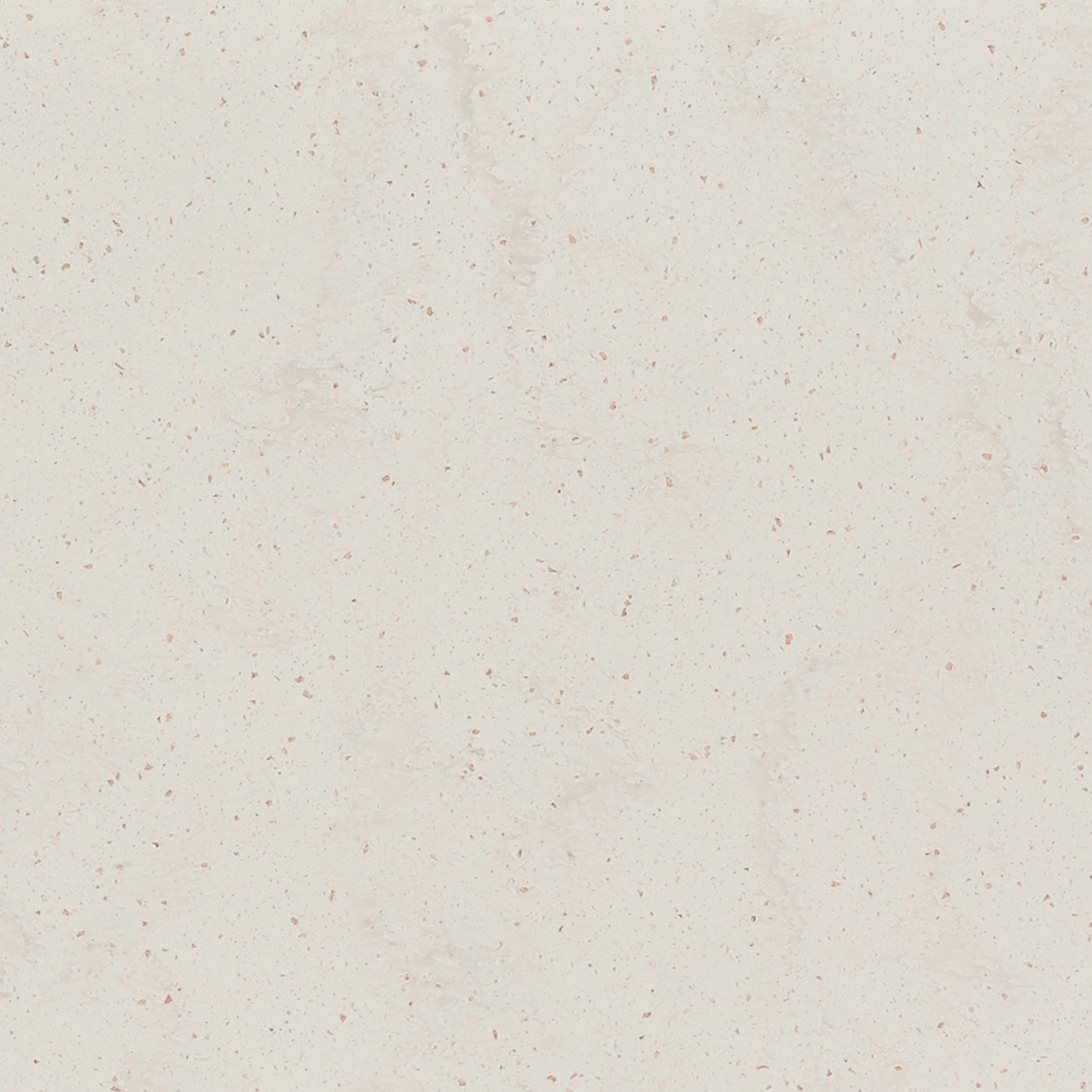 Display product Supreme Natural Bridge from manufacturer Staron®