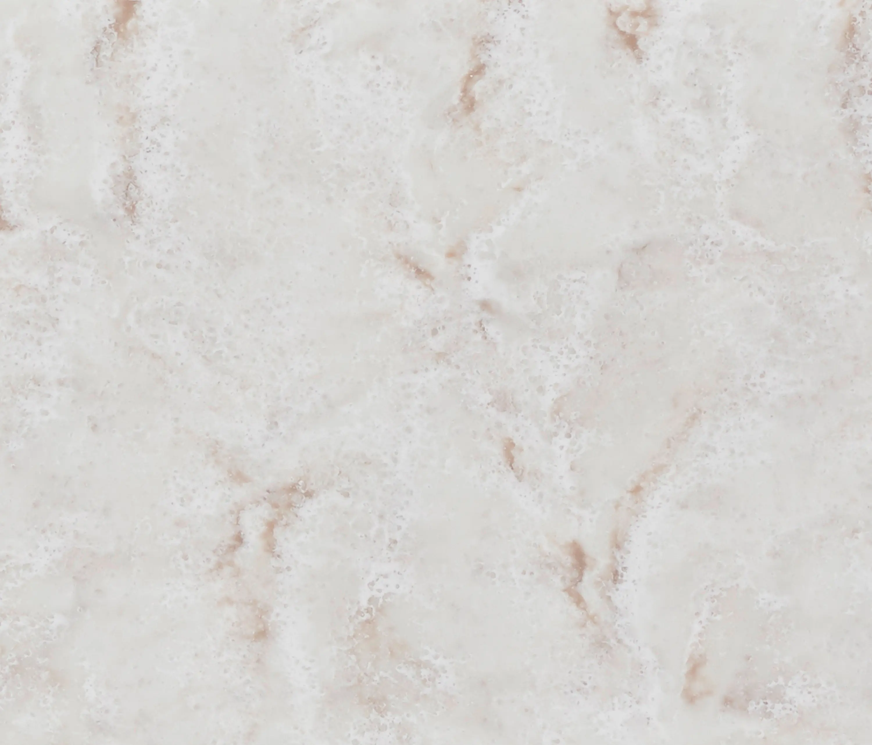 Staron® - Supreme Ocean View