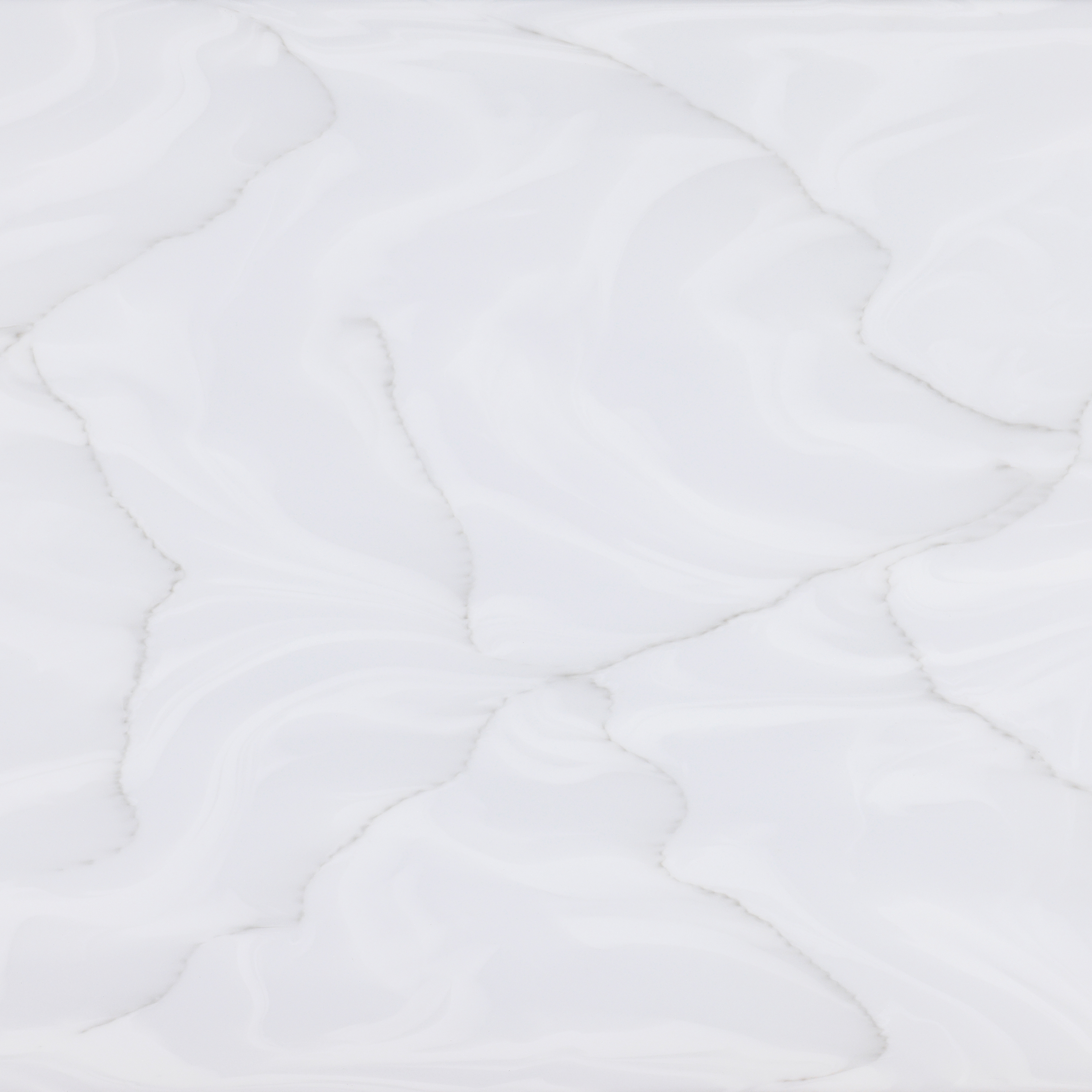 Display product Supreme Rotor Cloud from manufacturer Staron®