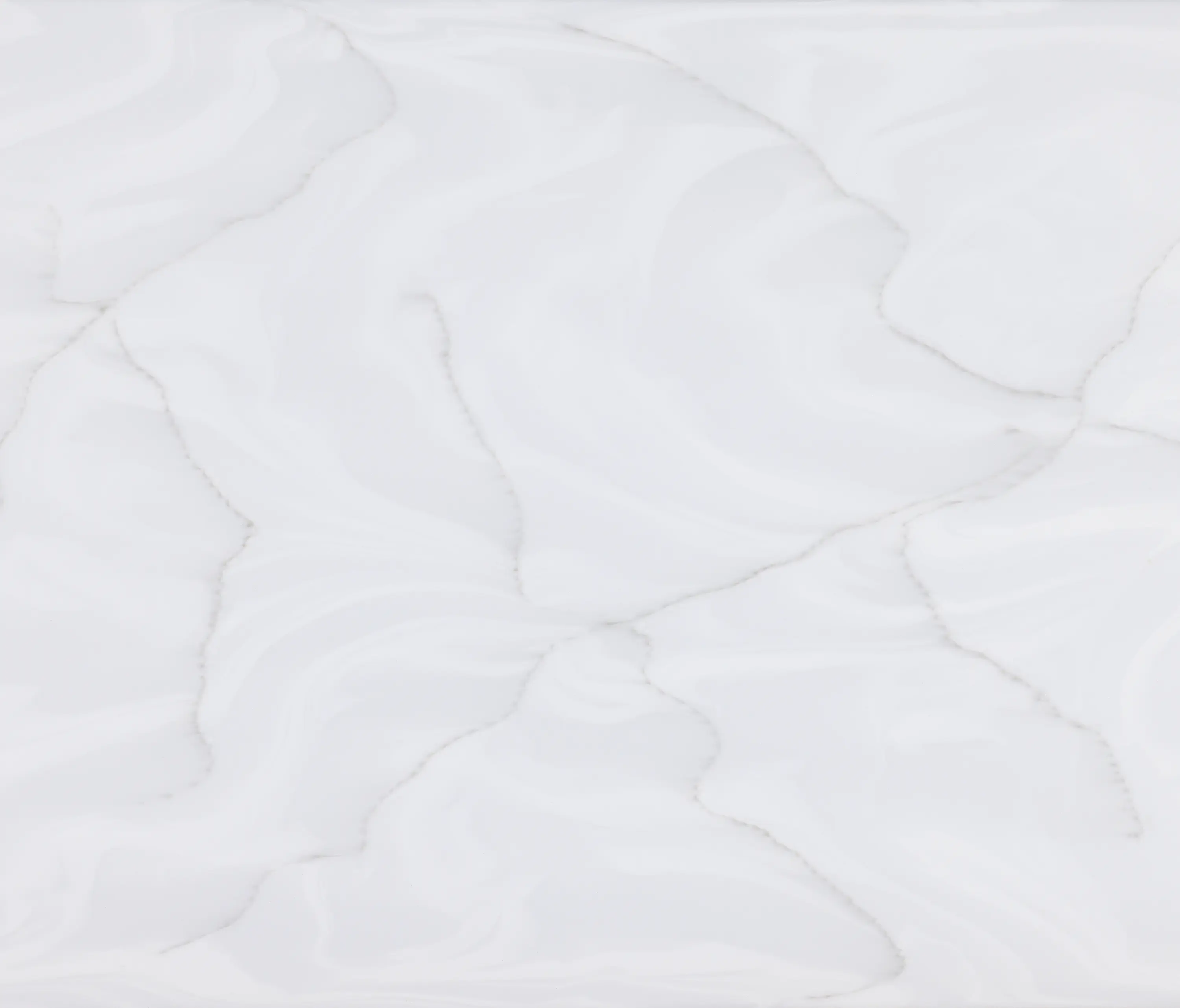 Staron® - Supreme Rotor Cloud