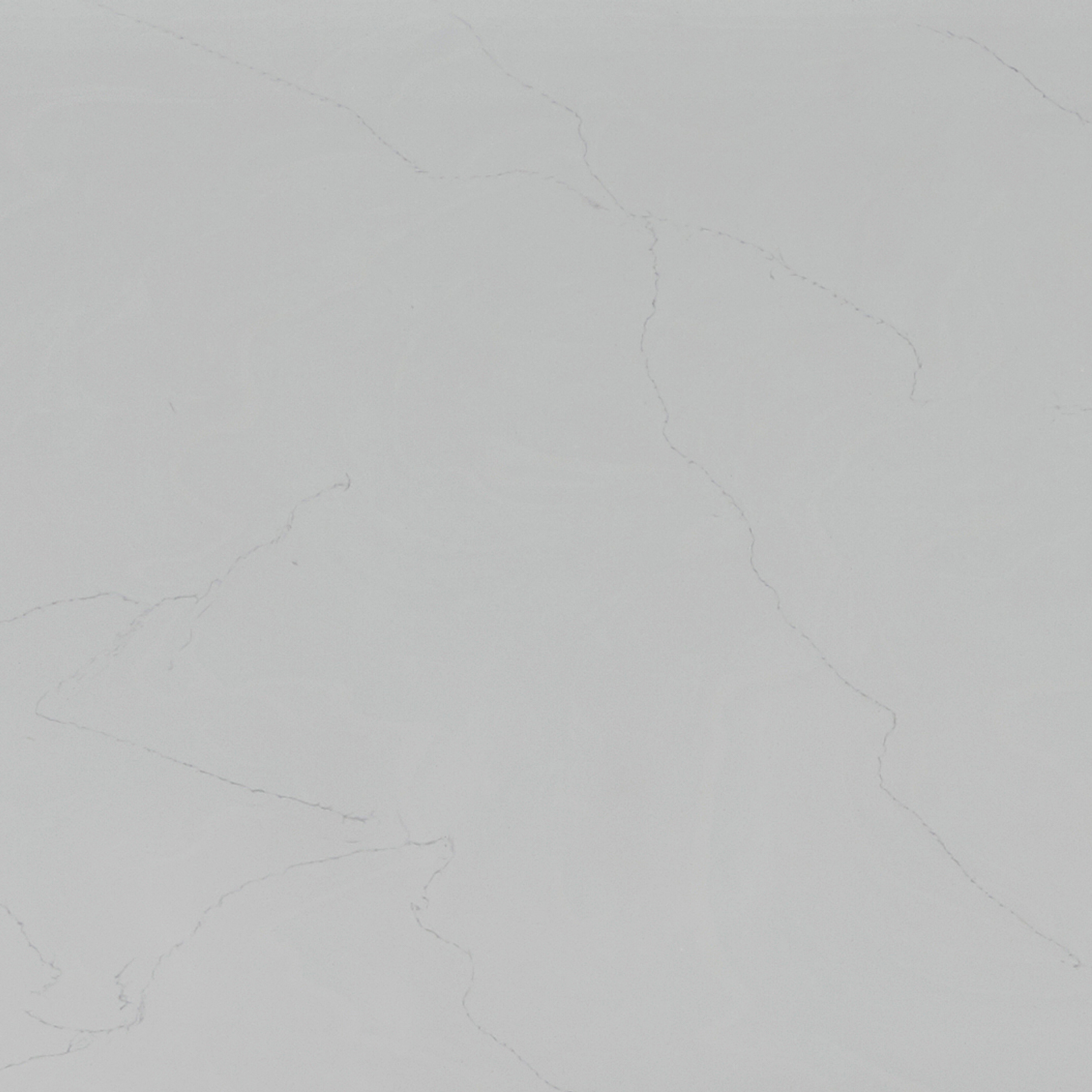 Display product Supreme Urban Grey from manufacturer Staron®