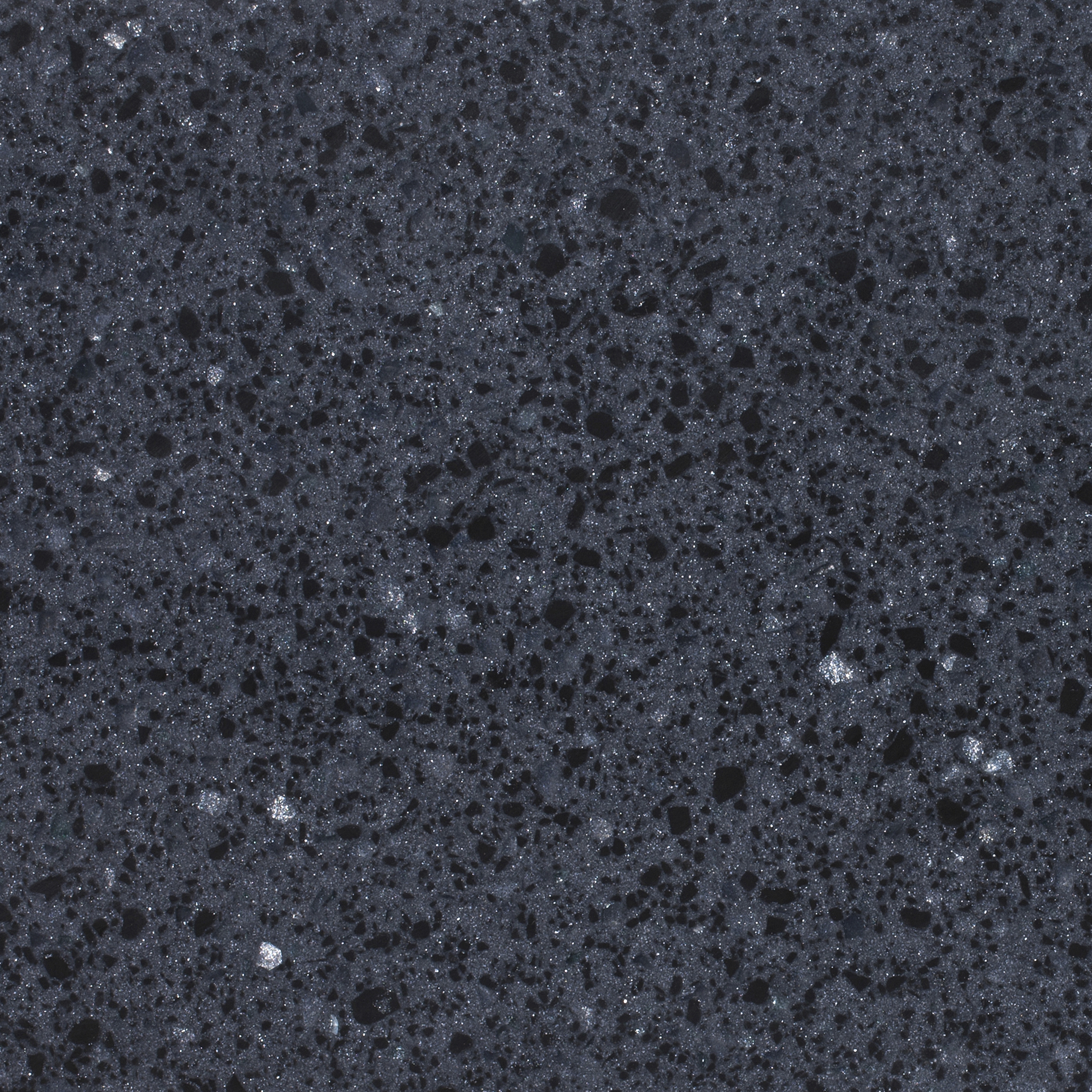 Display product Tempest Caviar from manufacturer Staron®