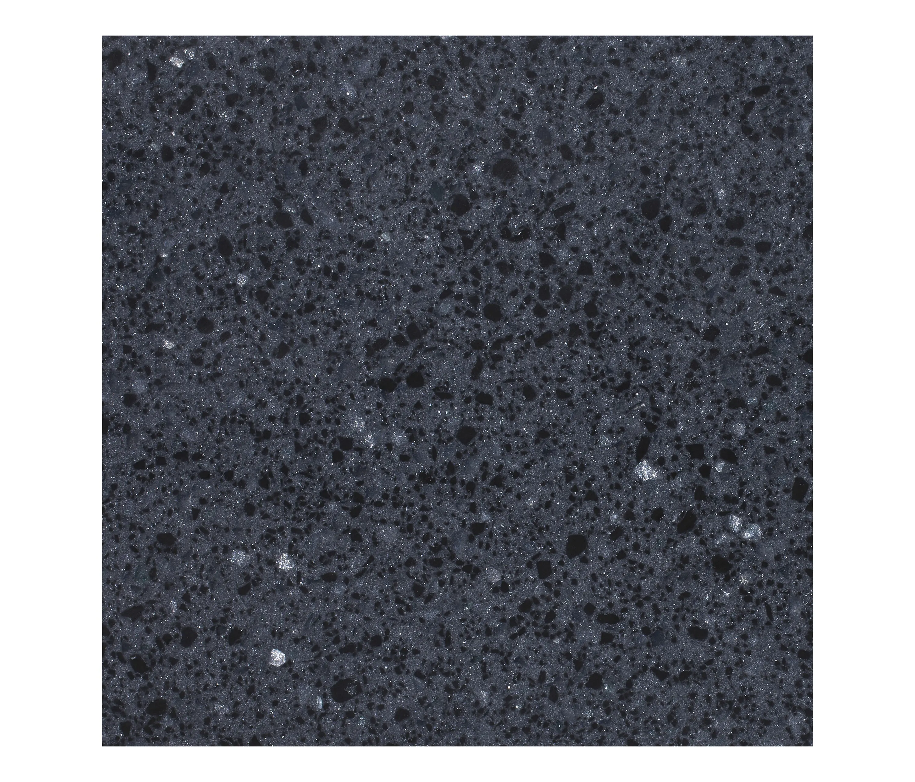 Staron® - Tempest Caviar