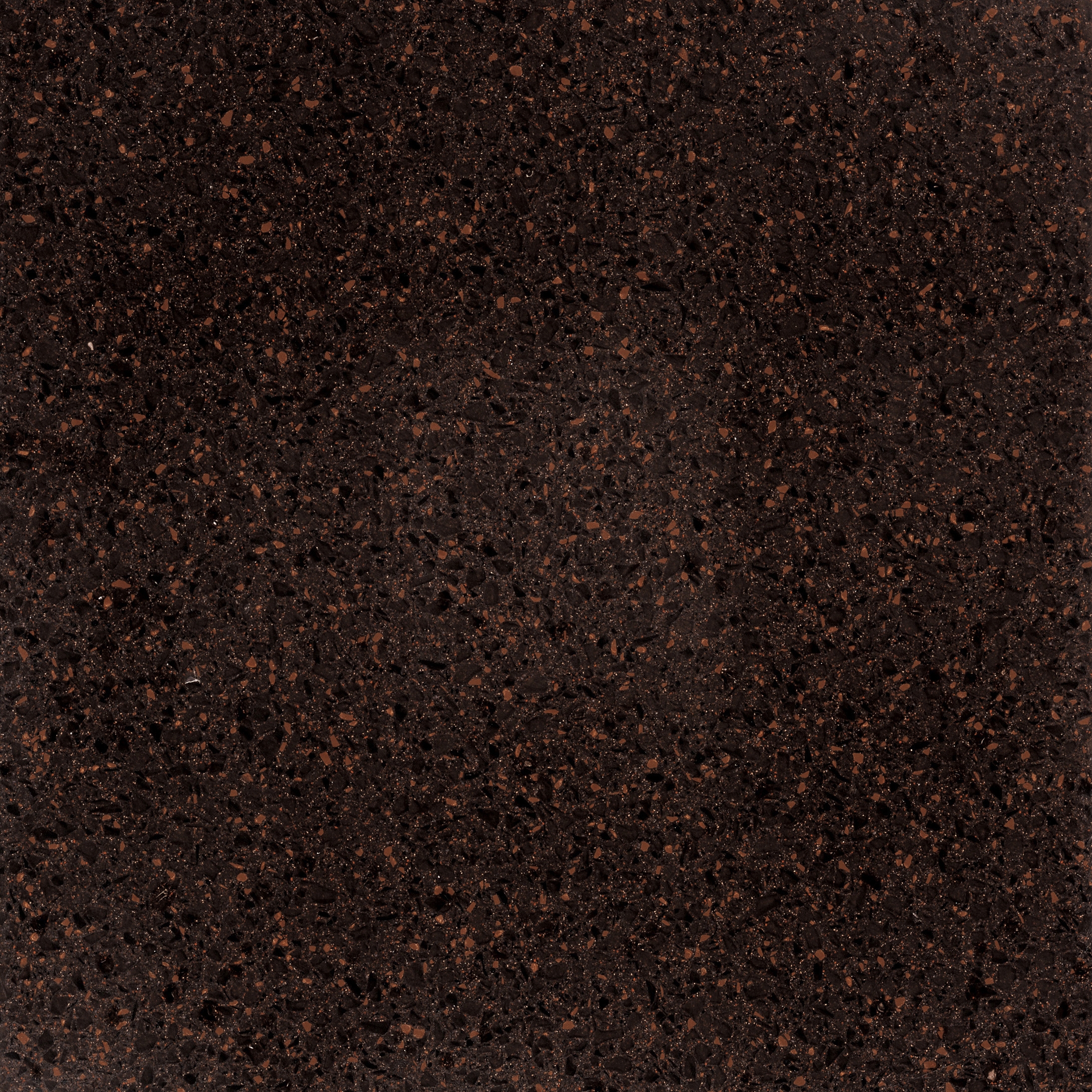 Mostra il prodotto Tempest Coffee Bean del produttore Staron®