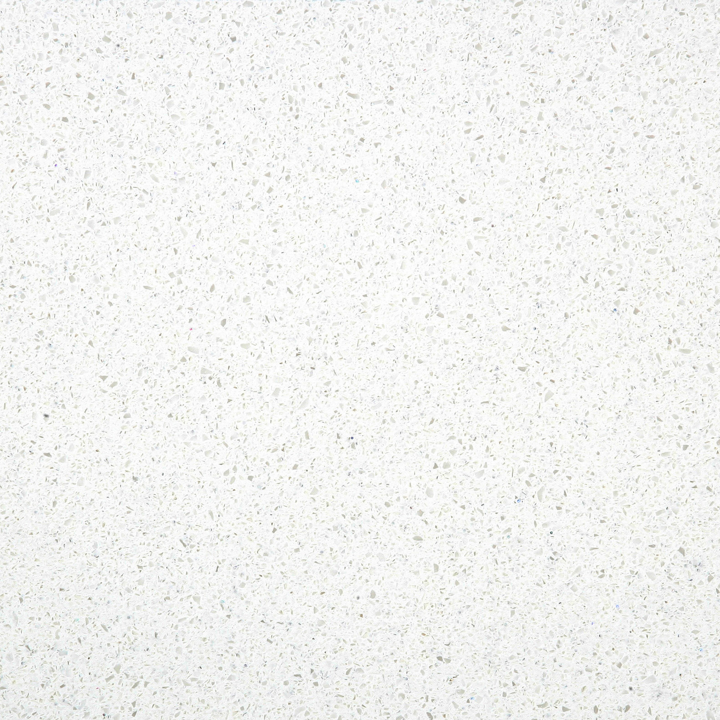 Display product Tempest Meteor from manufacturer Staron®