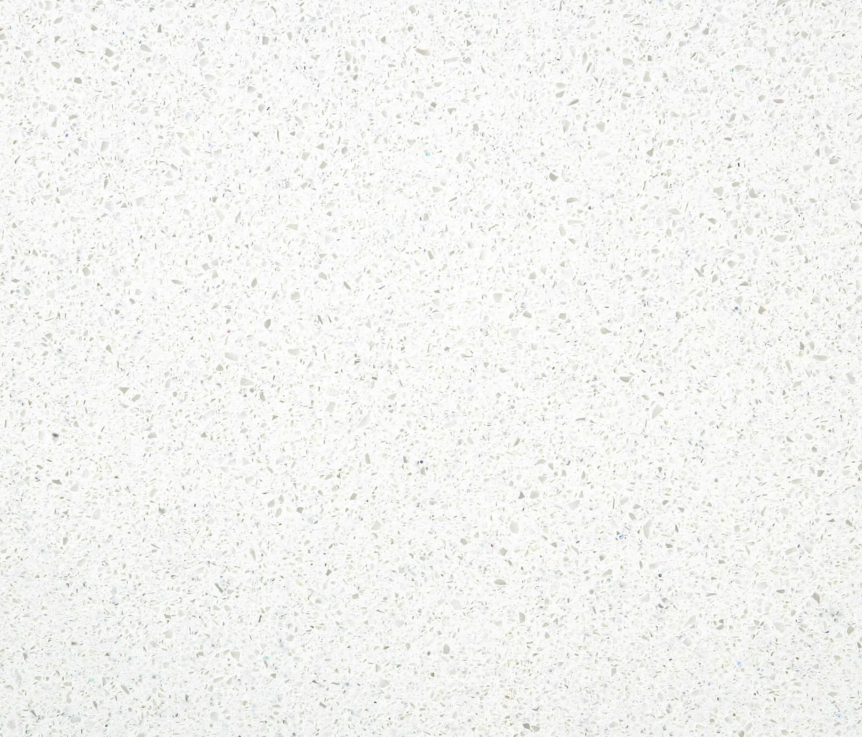 Staron® - Tempest Meteor