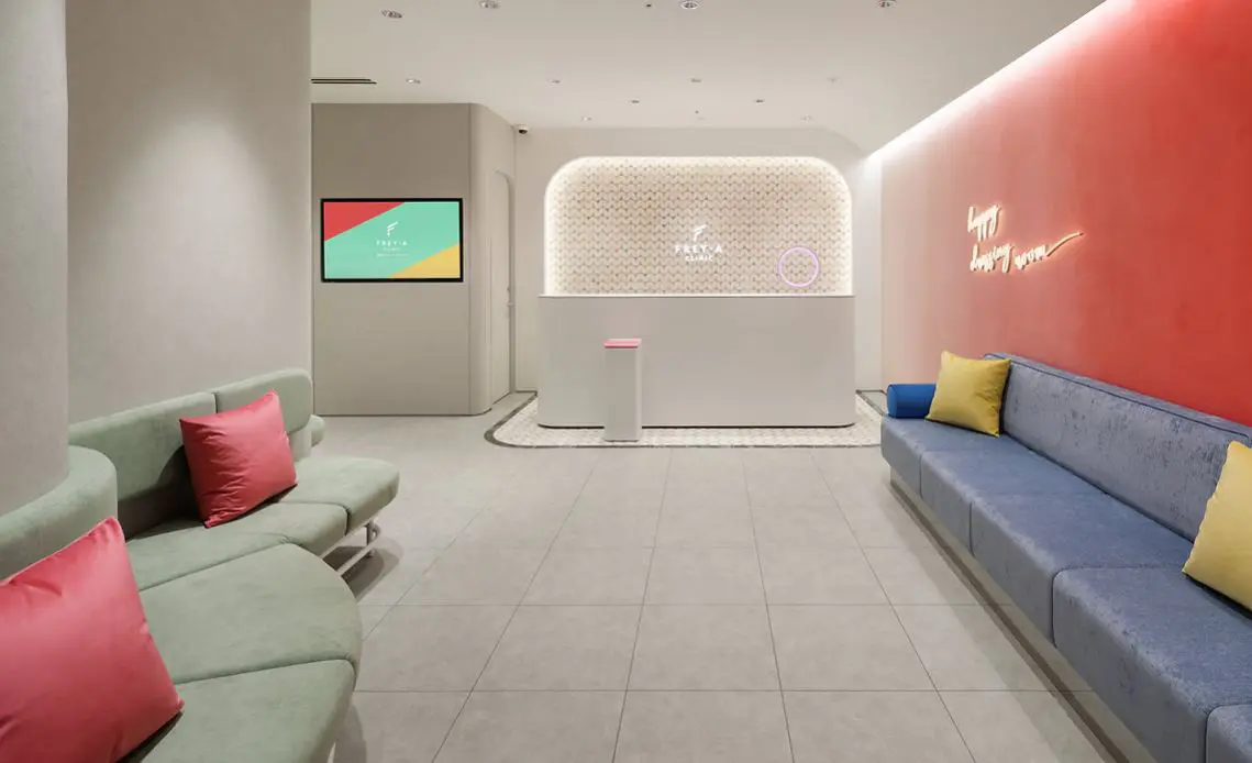 Staron® - Tempest Meteor