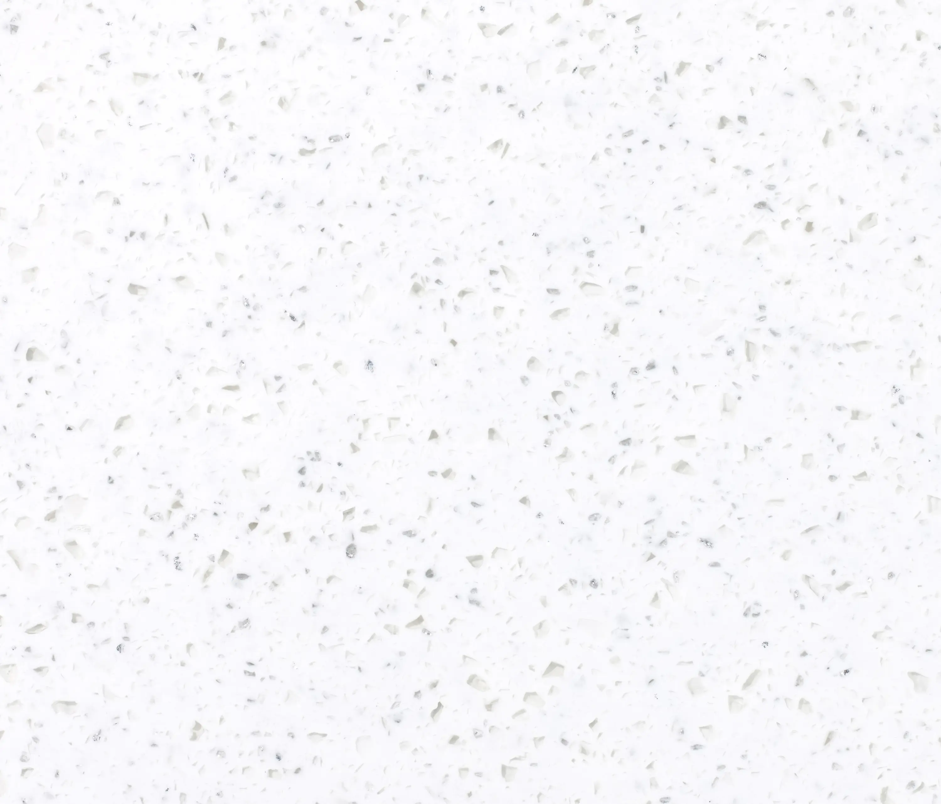 Staron® - Tempest Peak