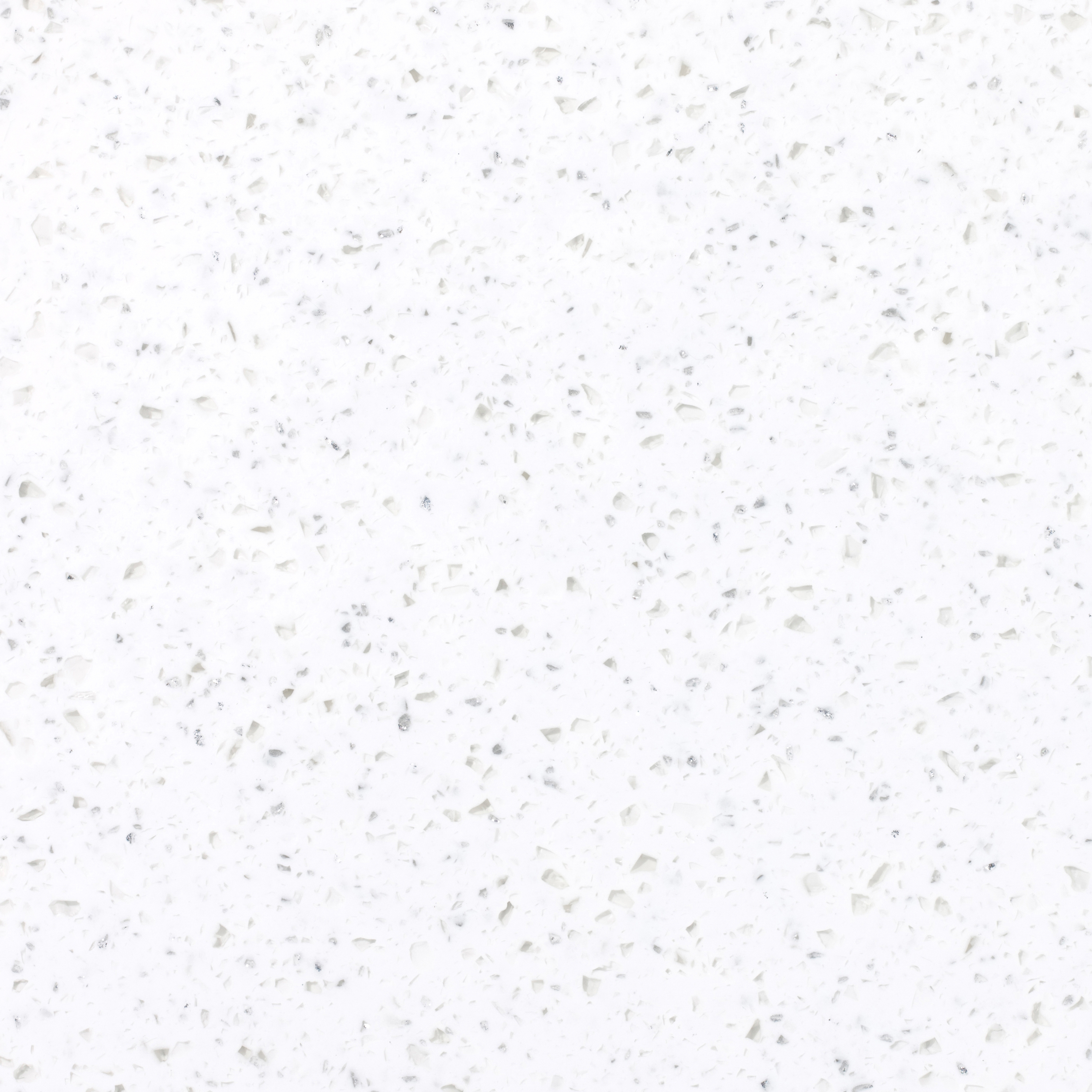 Mostra il prodotto Tempest Peak del produttore Staron®