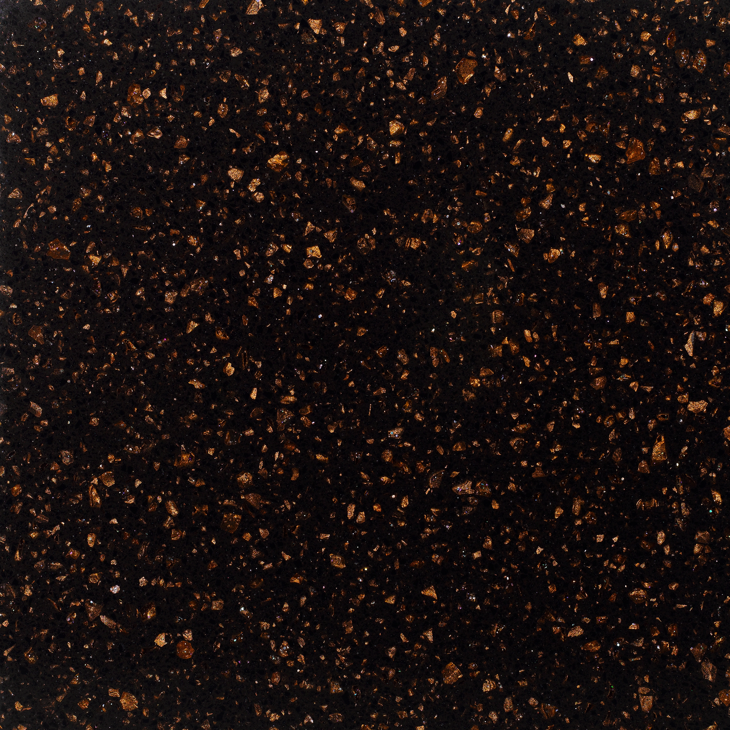 Mostra il prodotto Tempest Radiance (Shimmer) del produttore Staron®