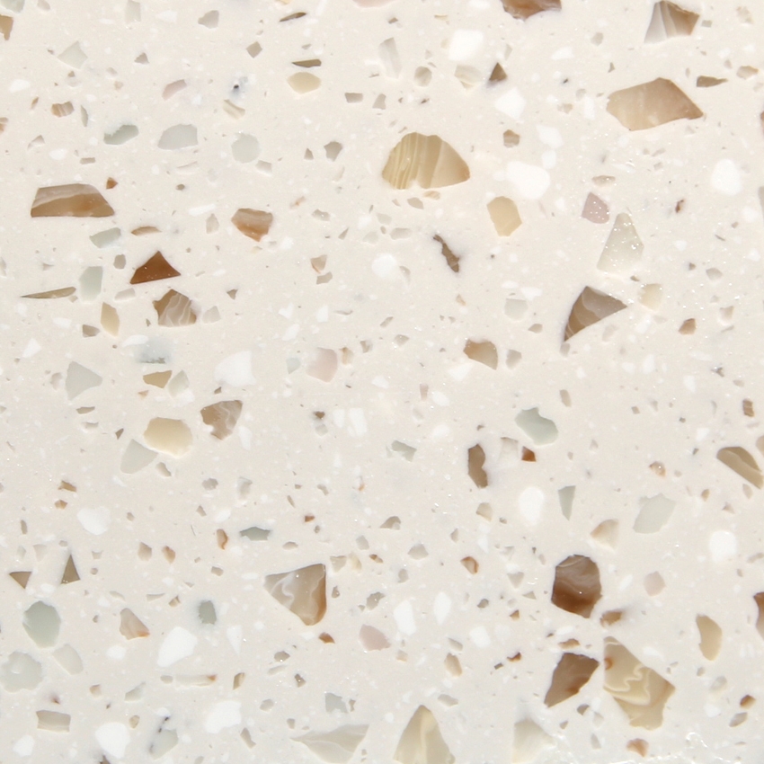 Mostra il prodotto Terrazzo Bologna del produttore Staron®