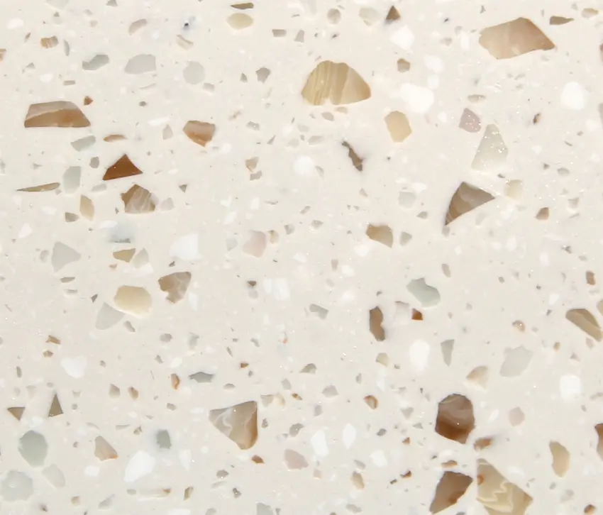 Staron® - Terrazzo Bologna