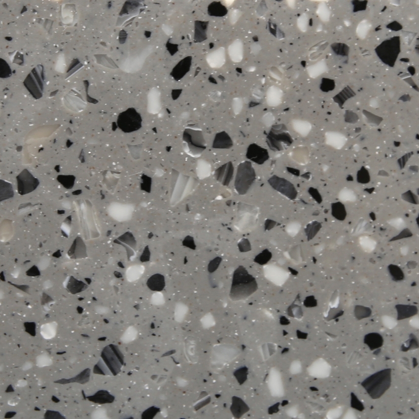 Mostra il prodotto Terrazzo Torino del produttore Staron®