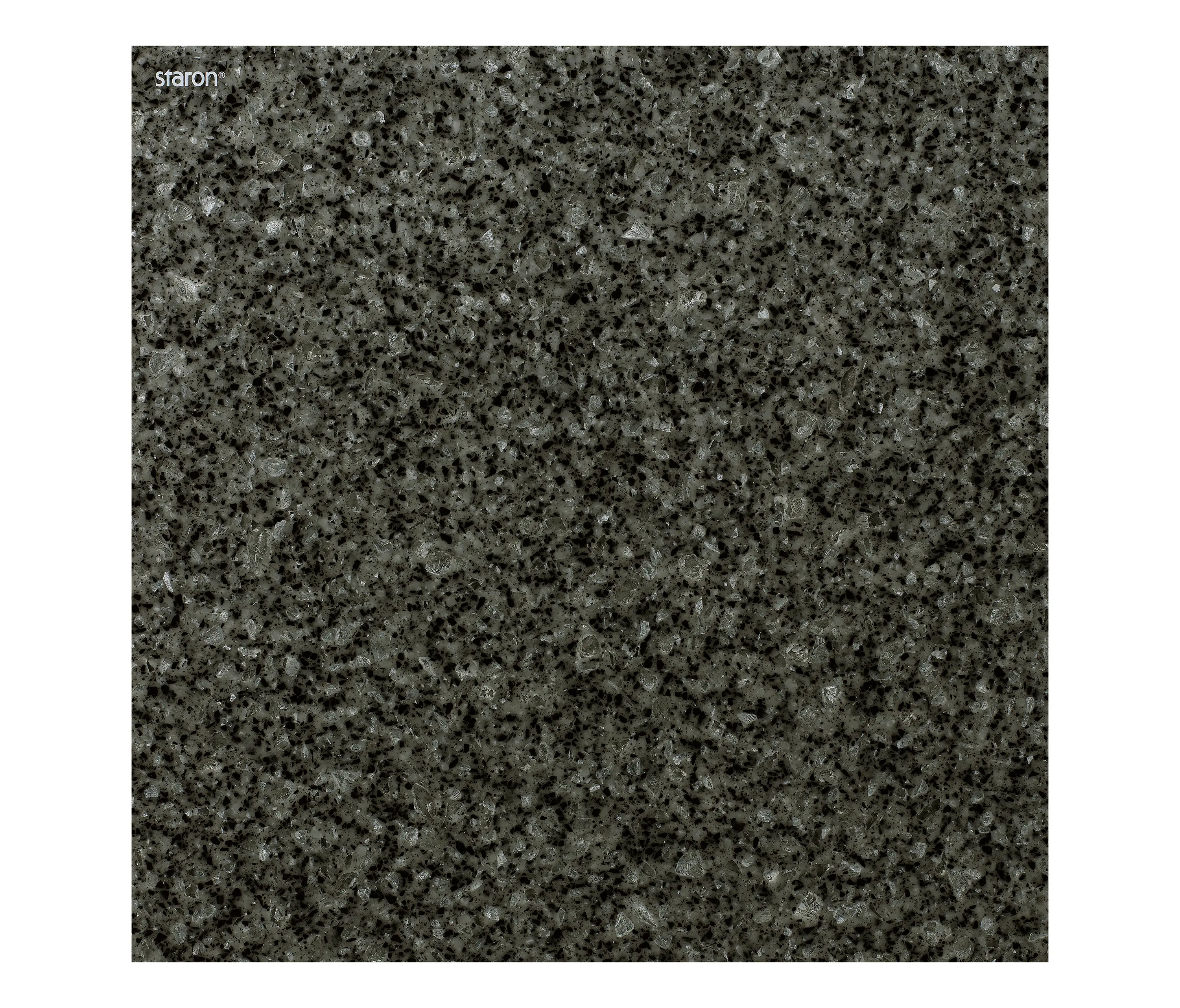 Staron® - Tempest Zenith