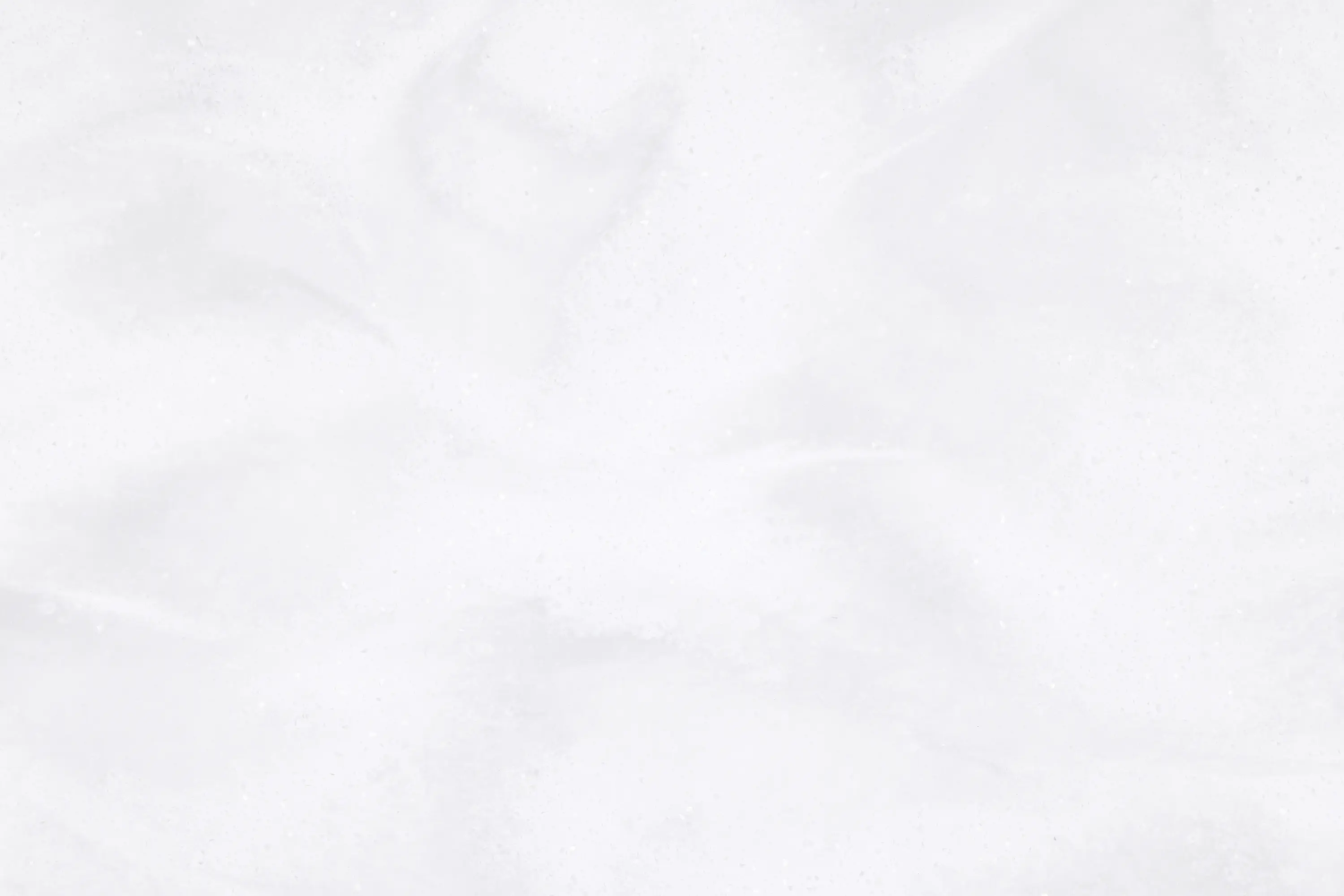 Staron® - Supreme Downy Dove