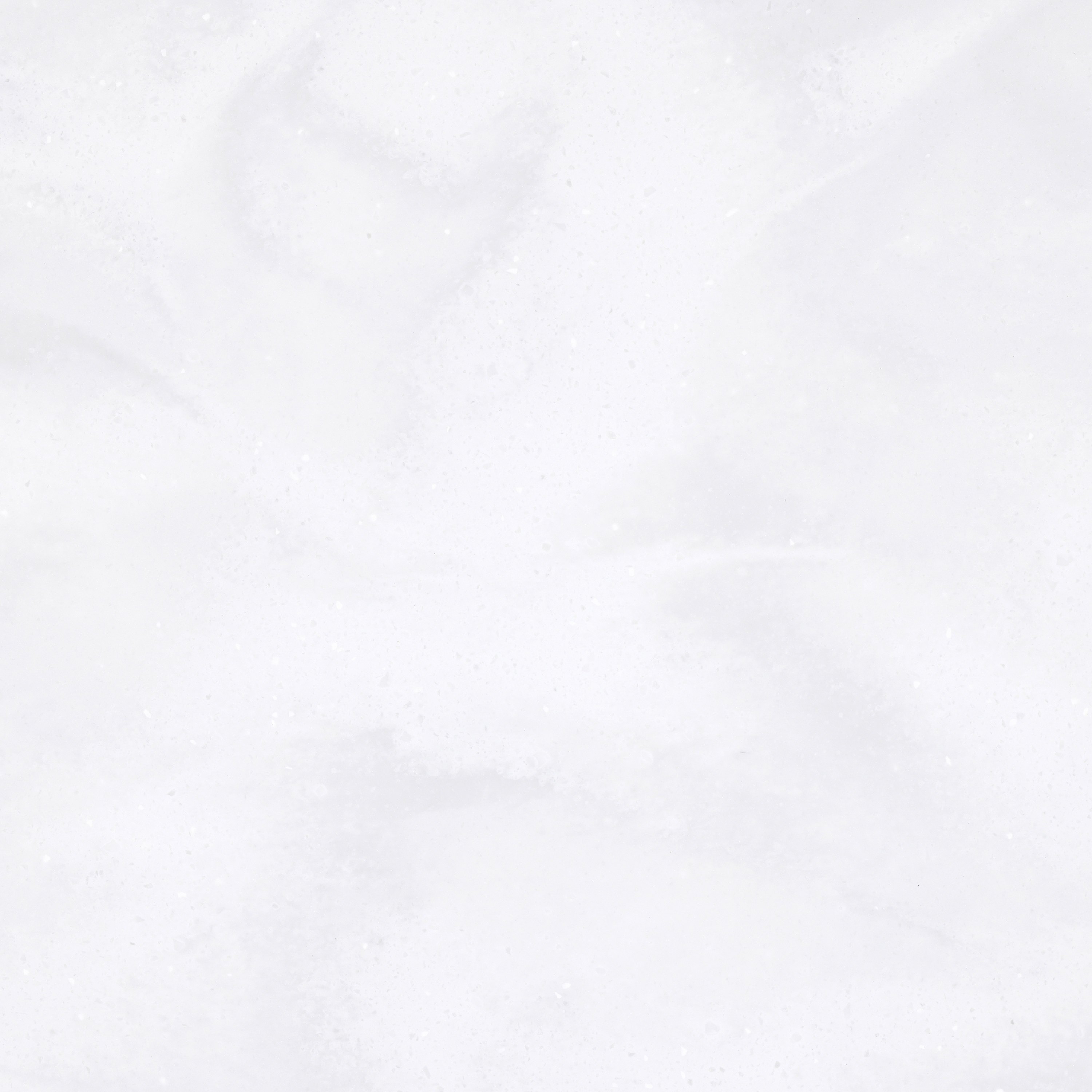 Mostra il prodotto Supreme Downy Dove del produttore Staron®