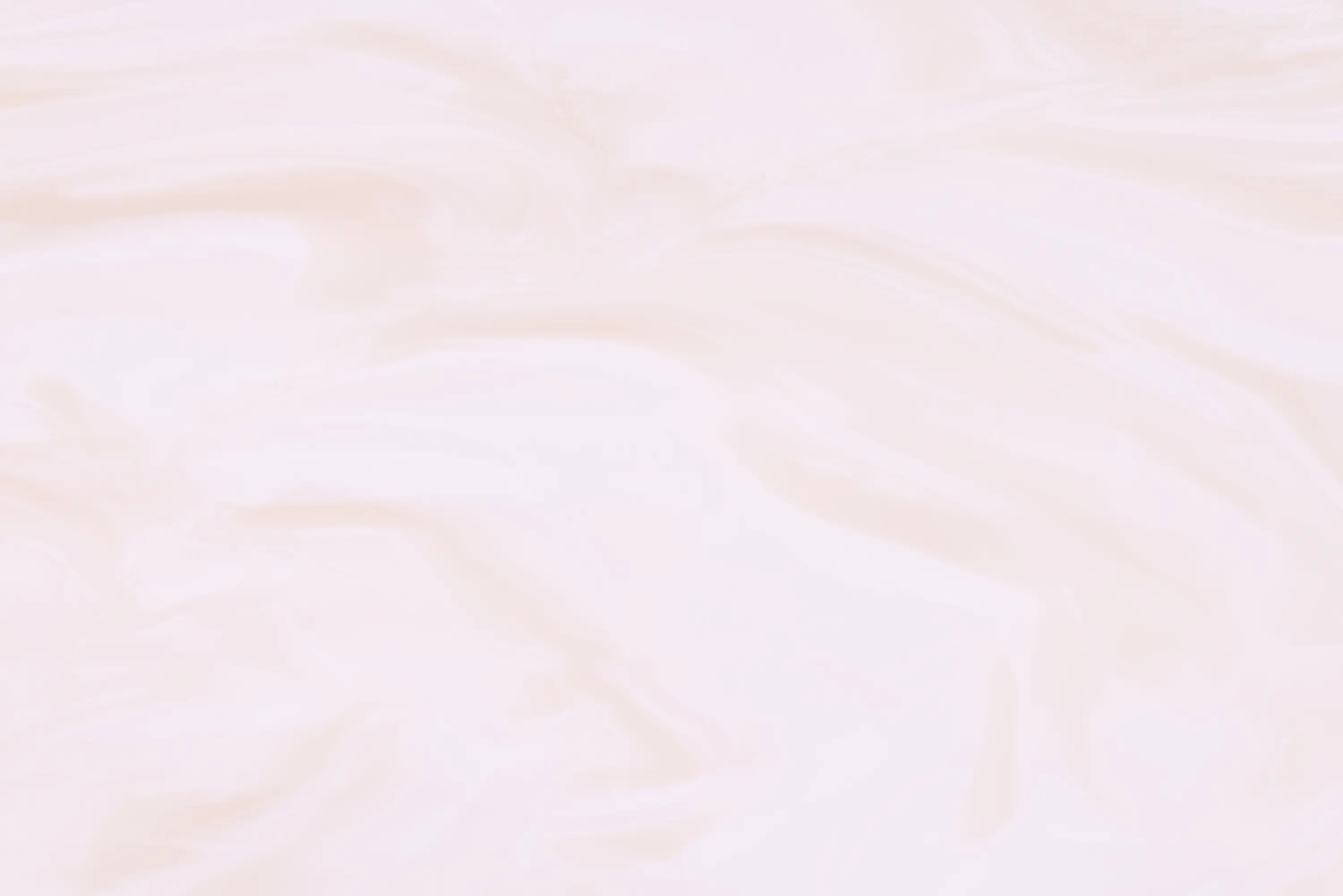 Staron® - Supreme Flat White