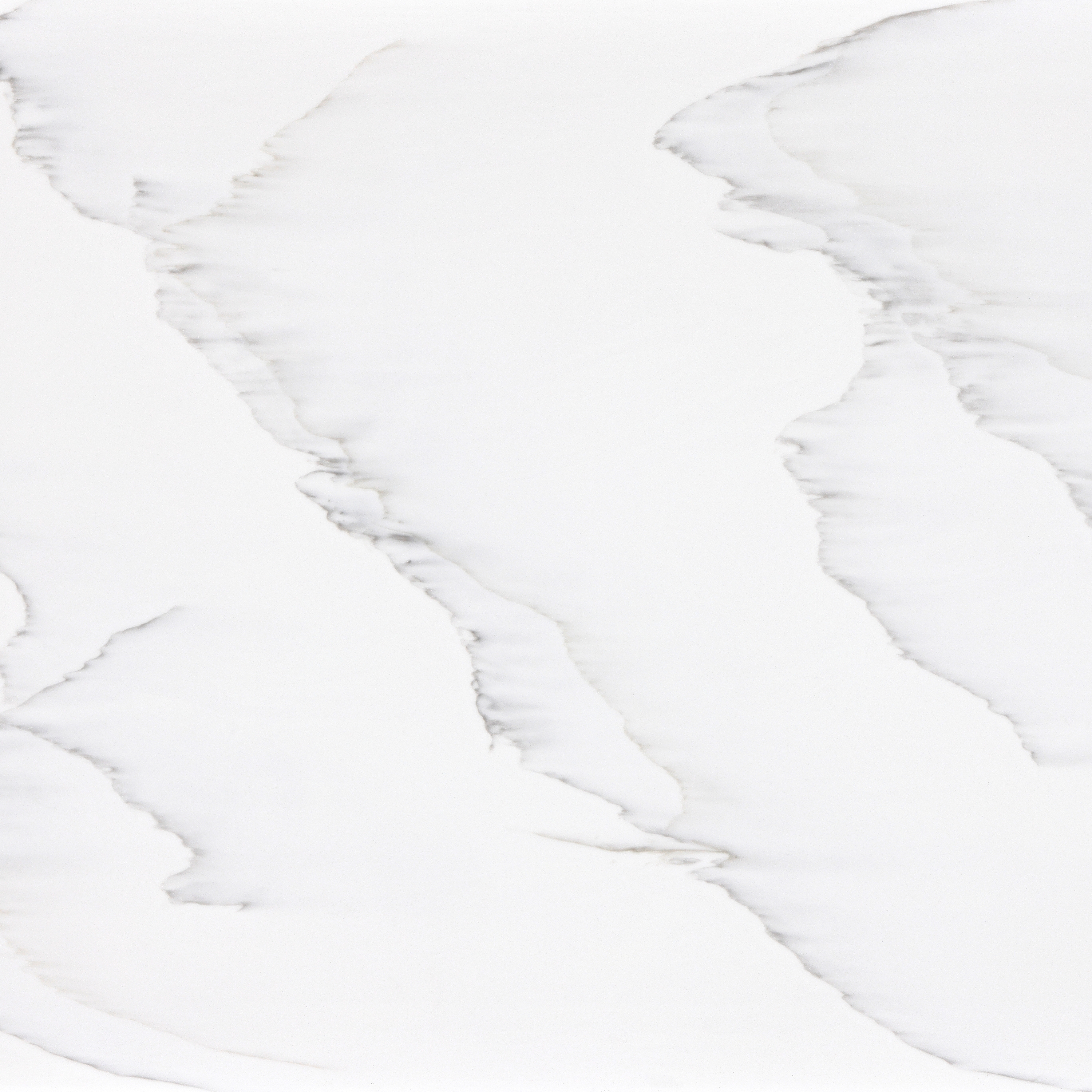 Display product Premiere Largo from manufacturer Staron®