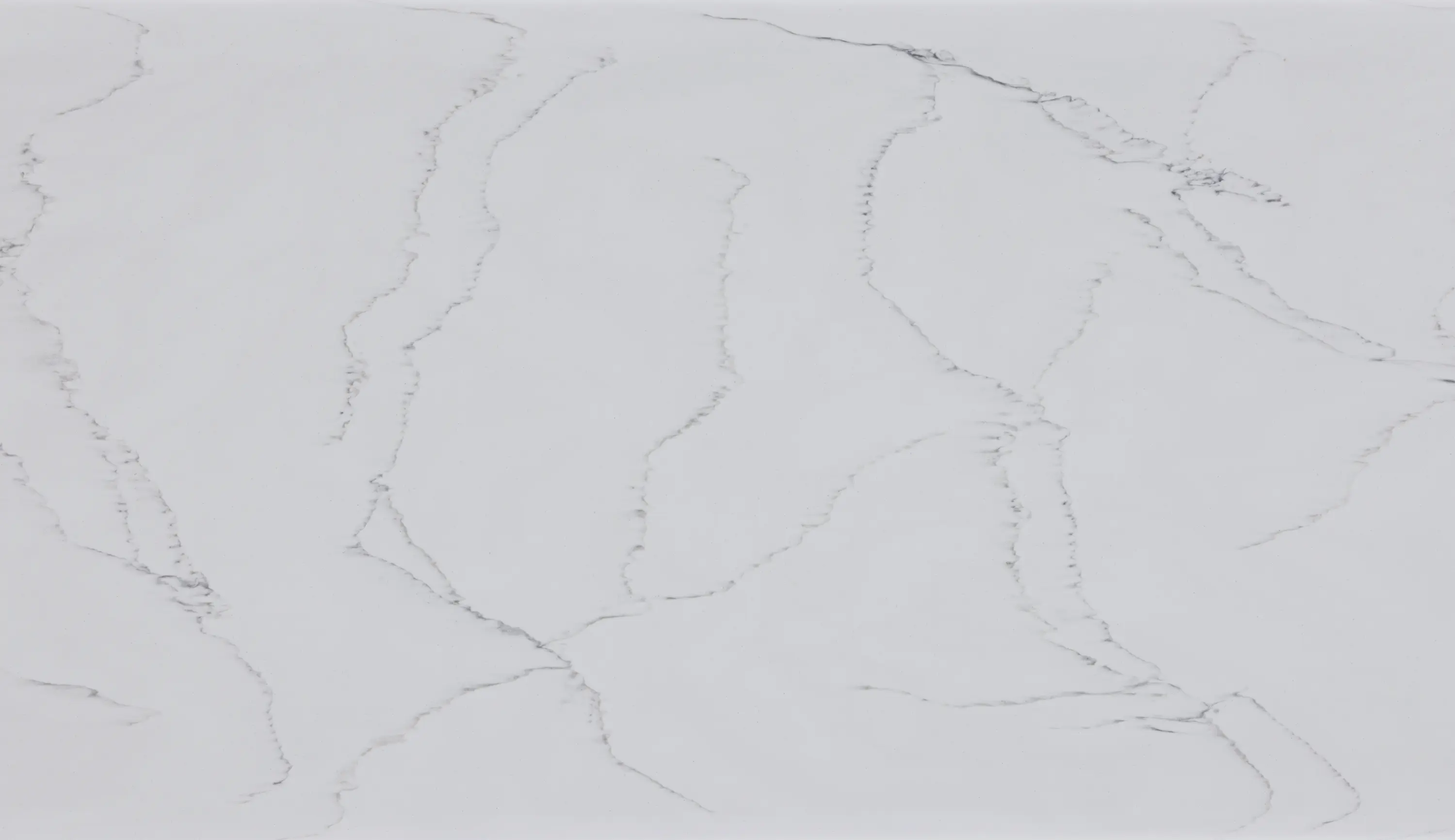 Staron® - Premiere Legato