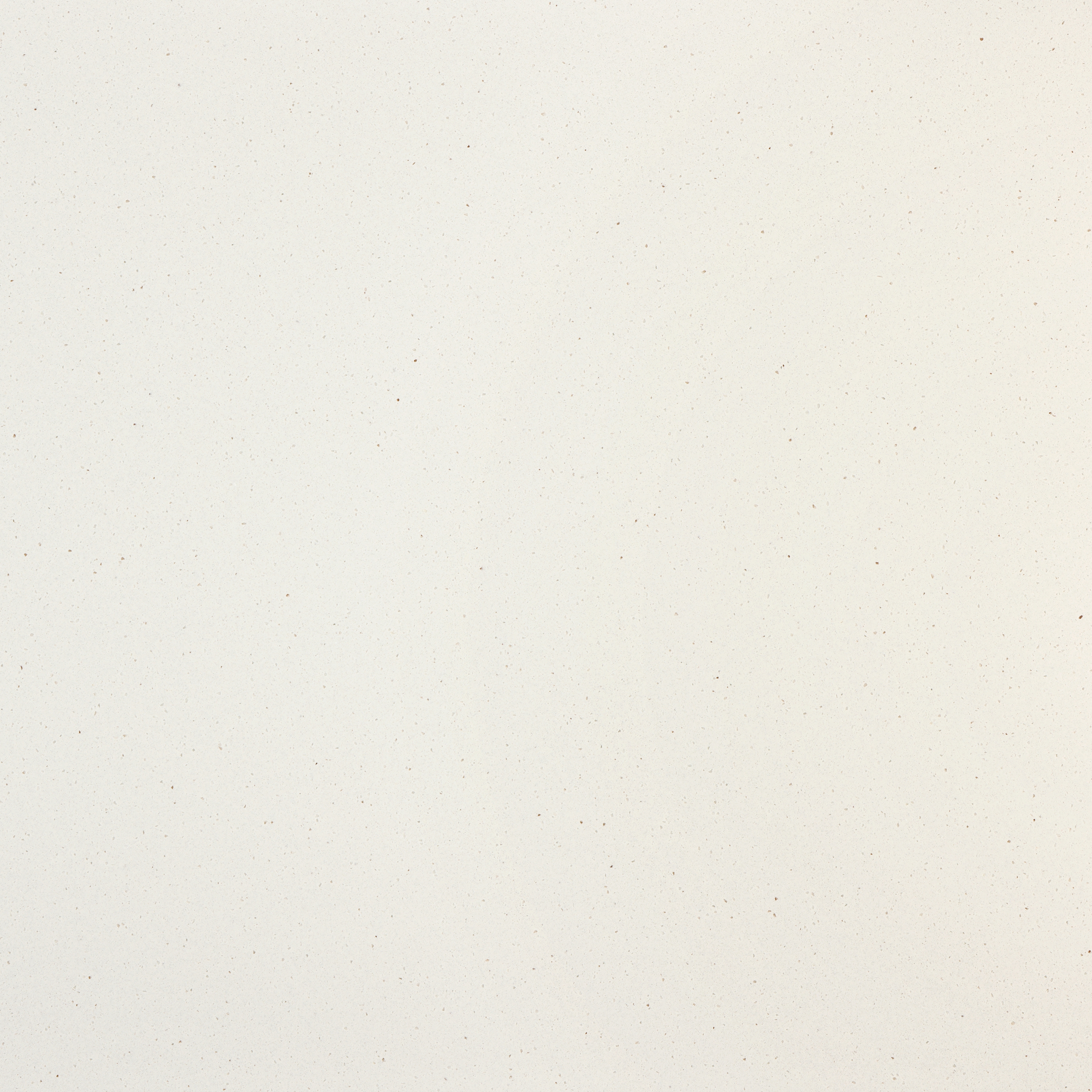Display product Stucco Angora from manufacturer Staron®