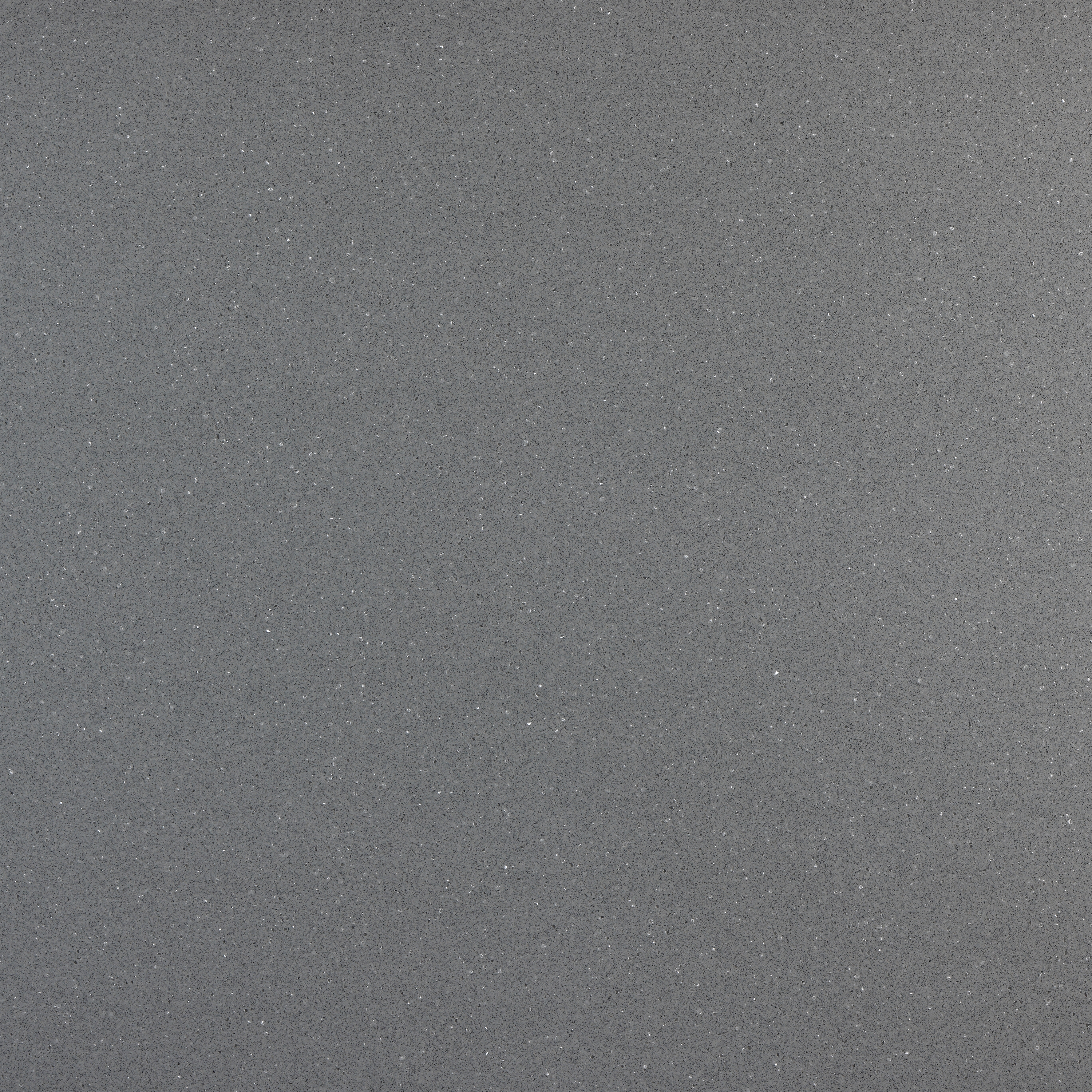 Mostra il prodotto Stucco Haze del produttore Staron®