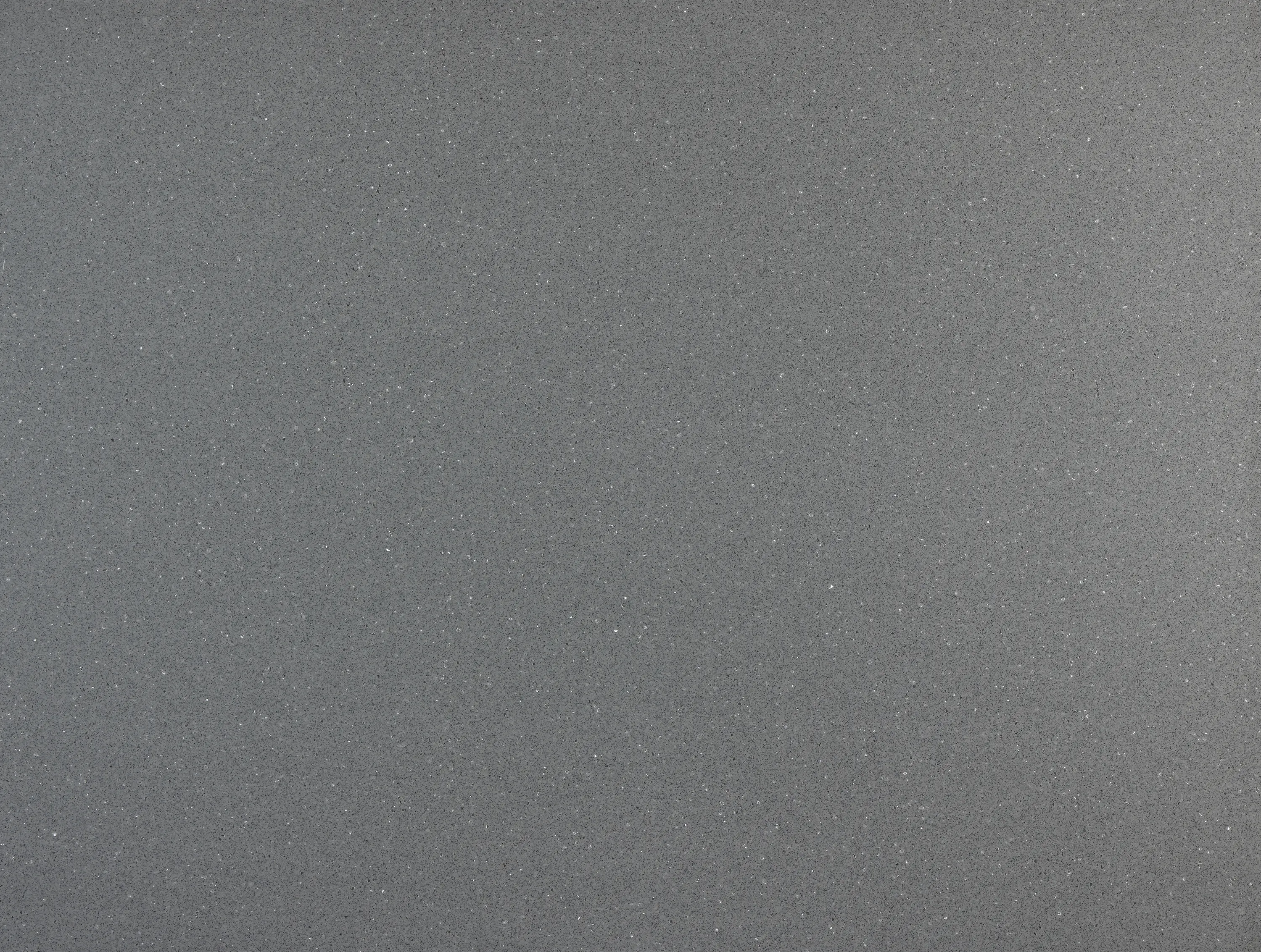 Staron® - Stucco Haze