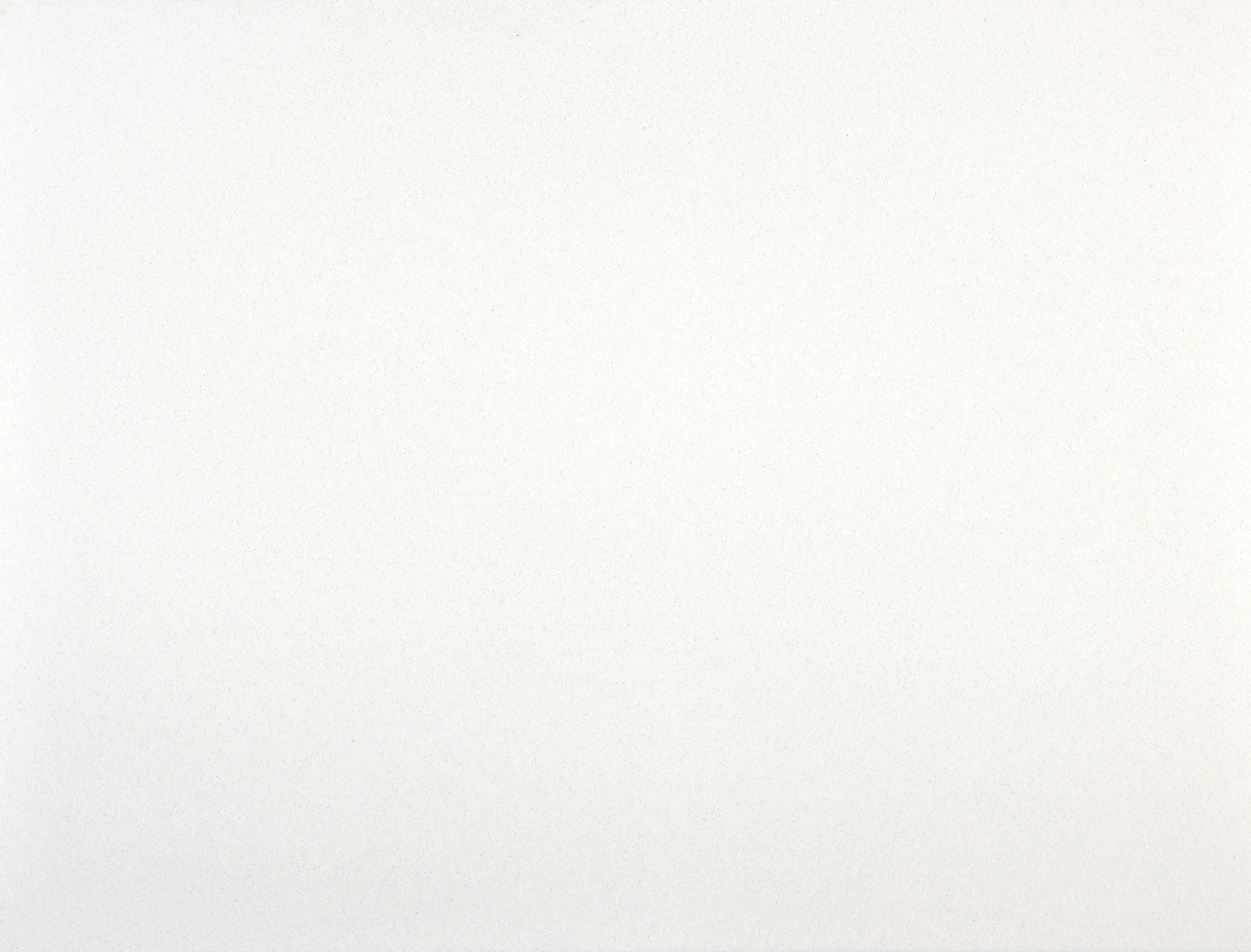 gallery-slide-0