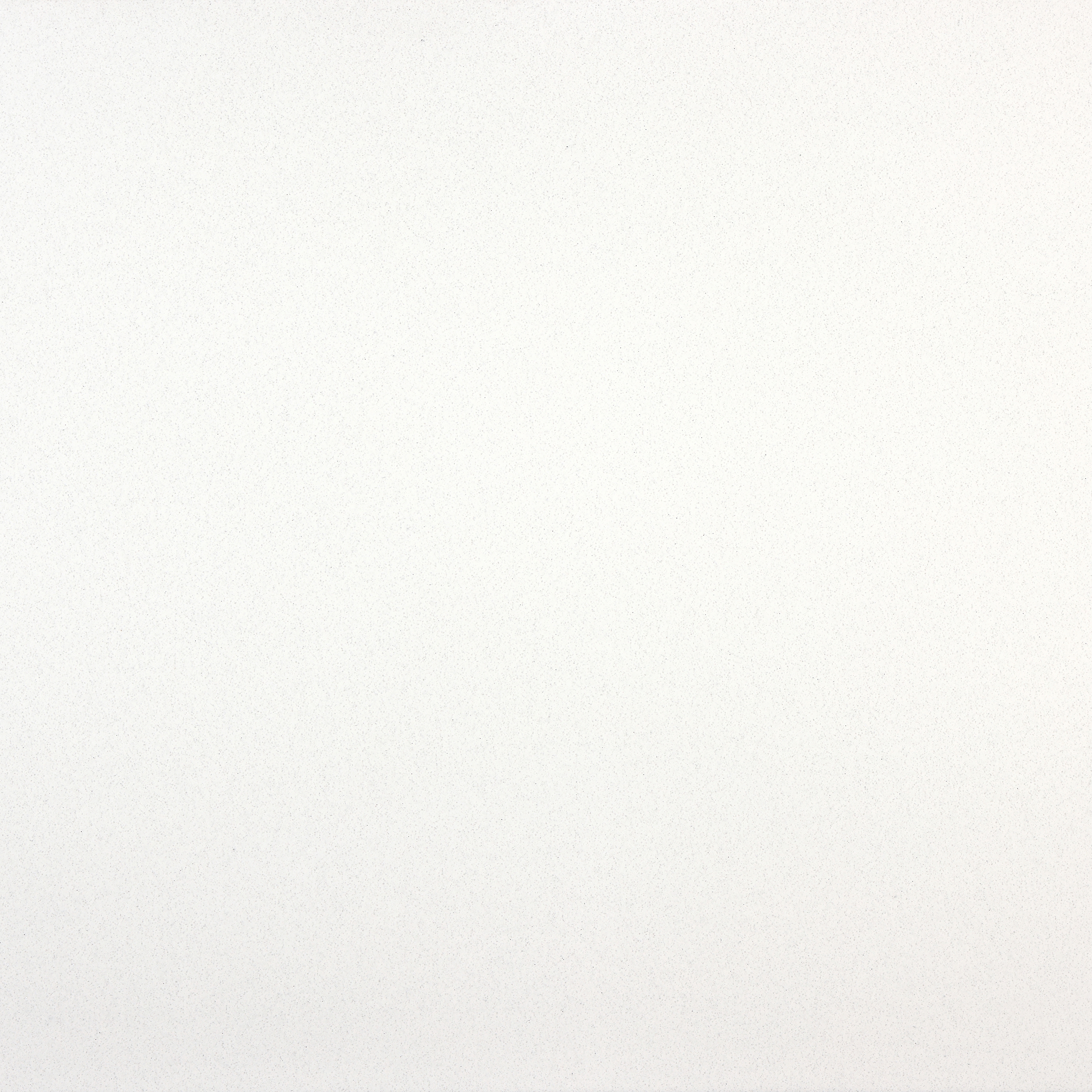 Mostra il prodotto Eclipse White del produttore Staron®