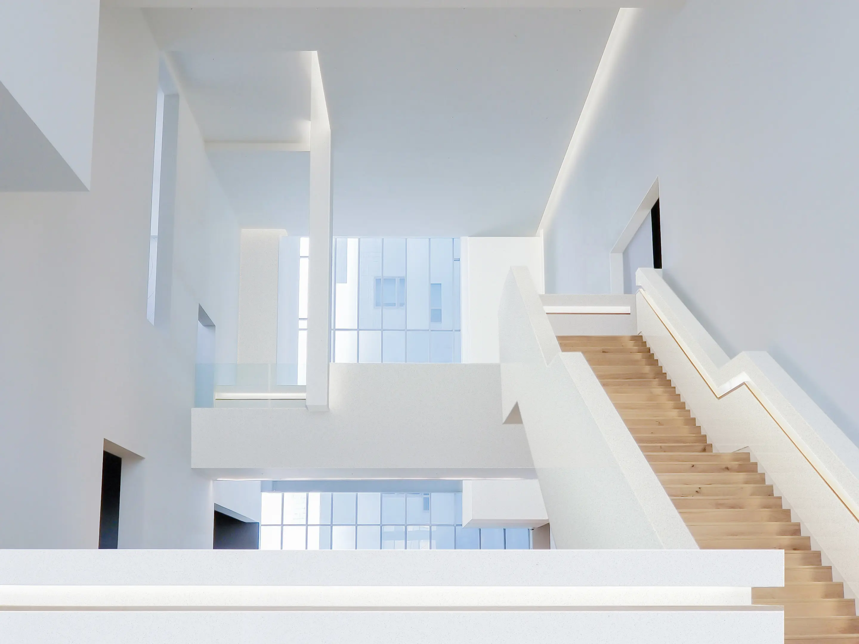 gallery-slide-1