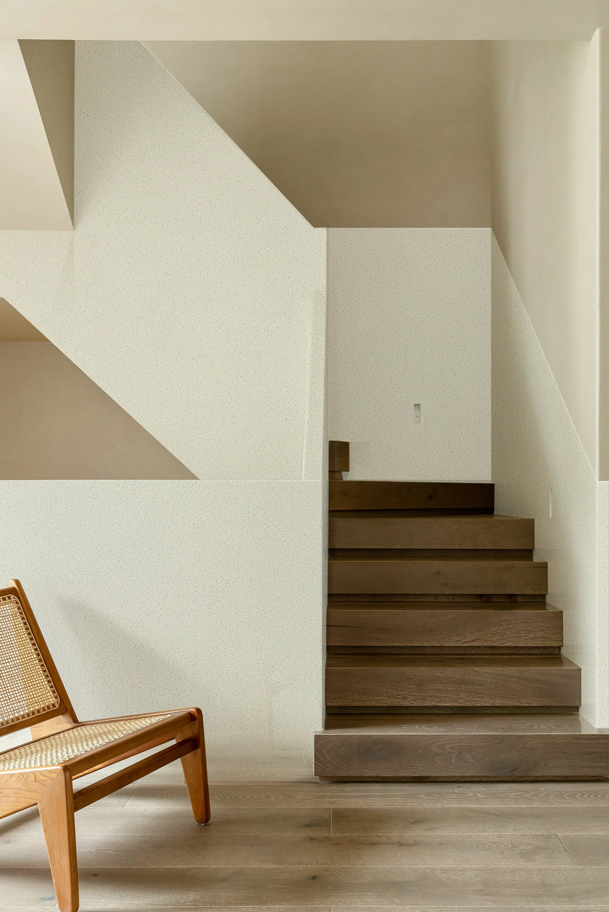 gallery-slide-2