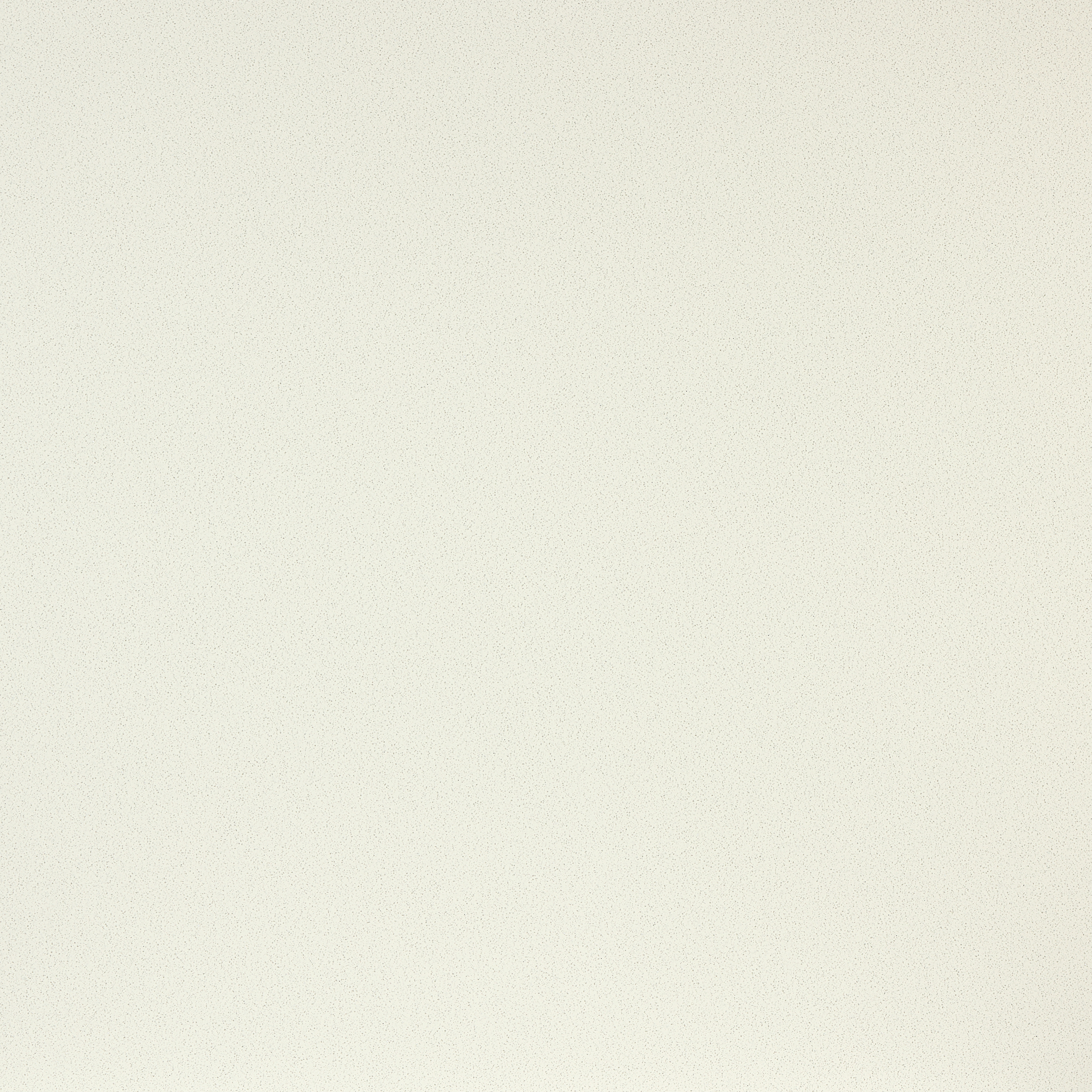 Display product Eclipse Cream from manufacturer Staron®