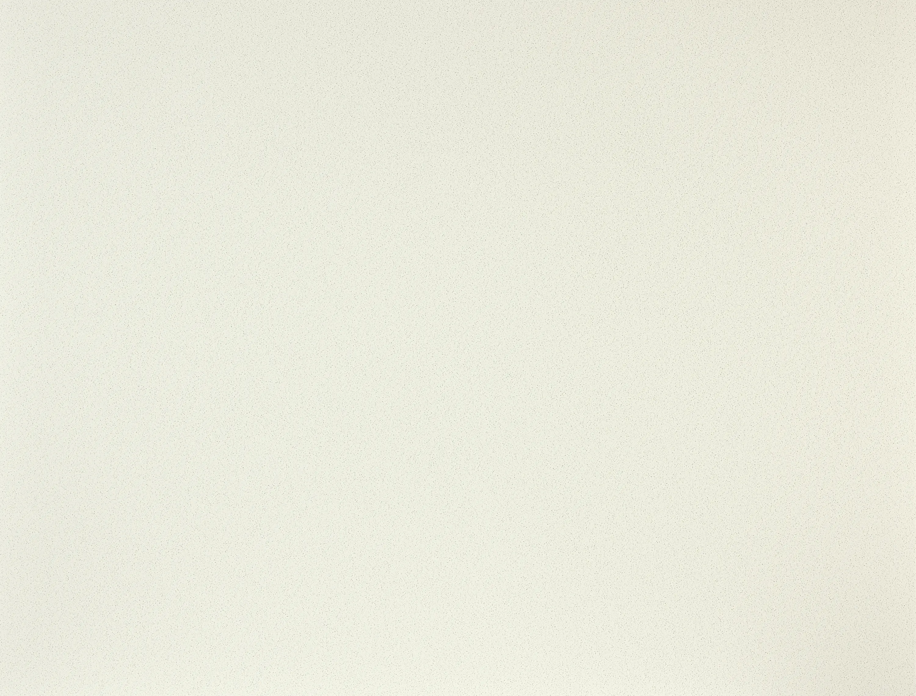 gallery-slide-0