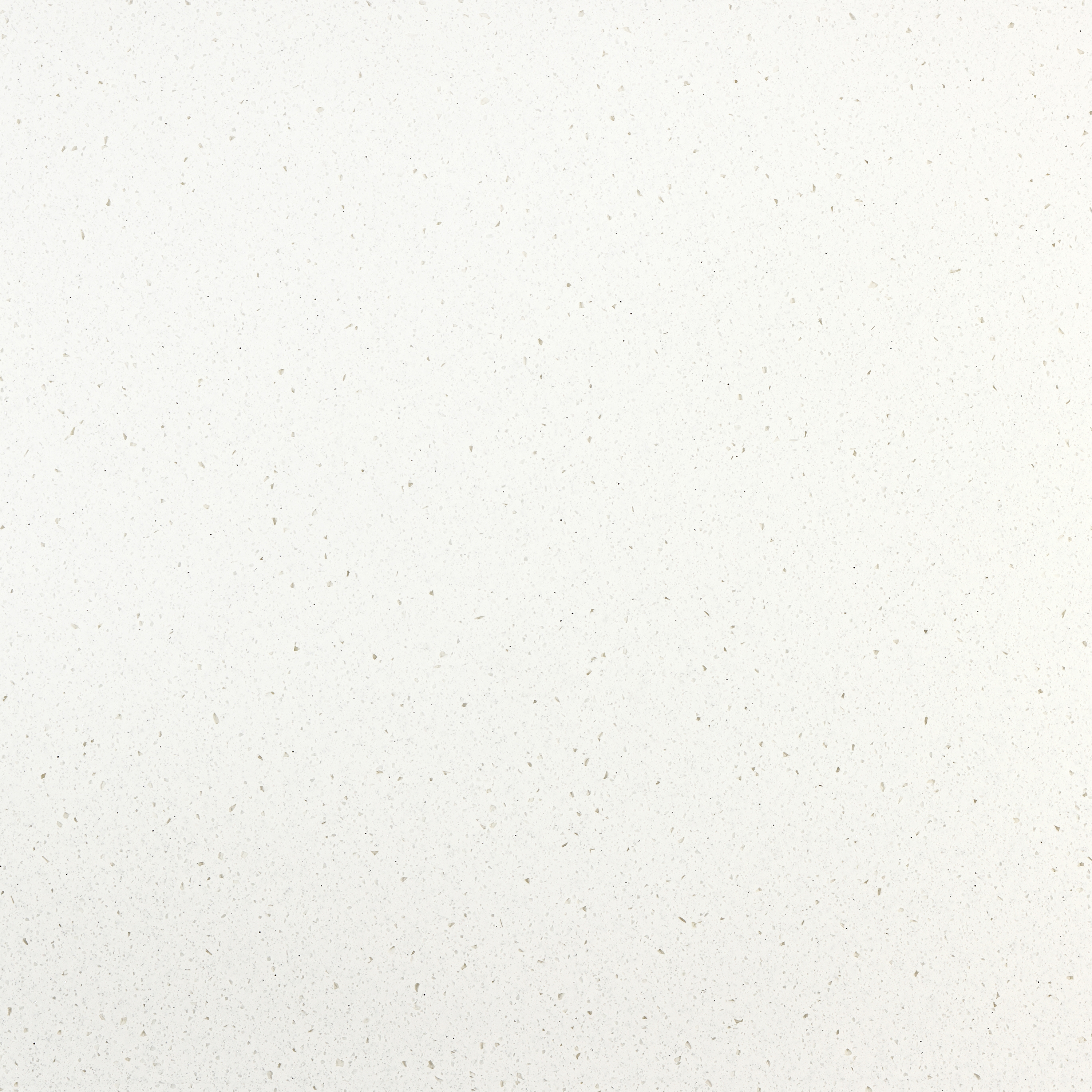 Display product Tempest Stella Cygnus from manufacturer Staron®
