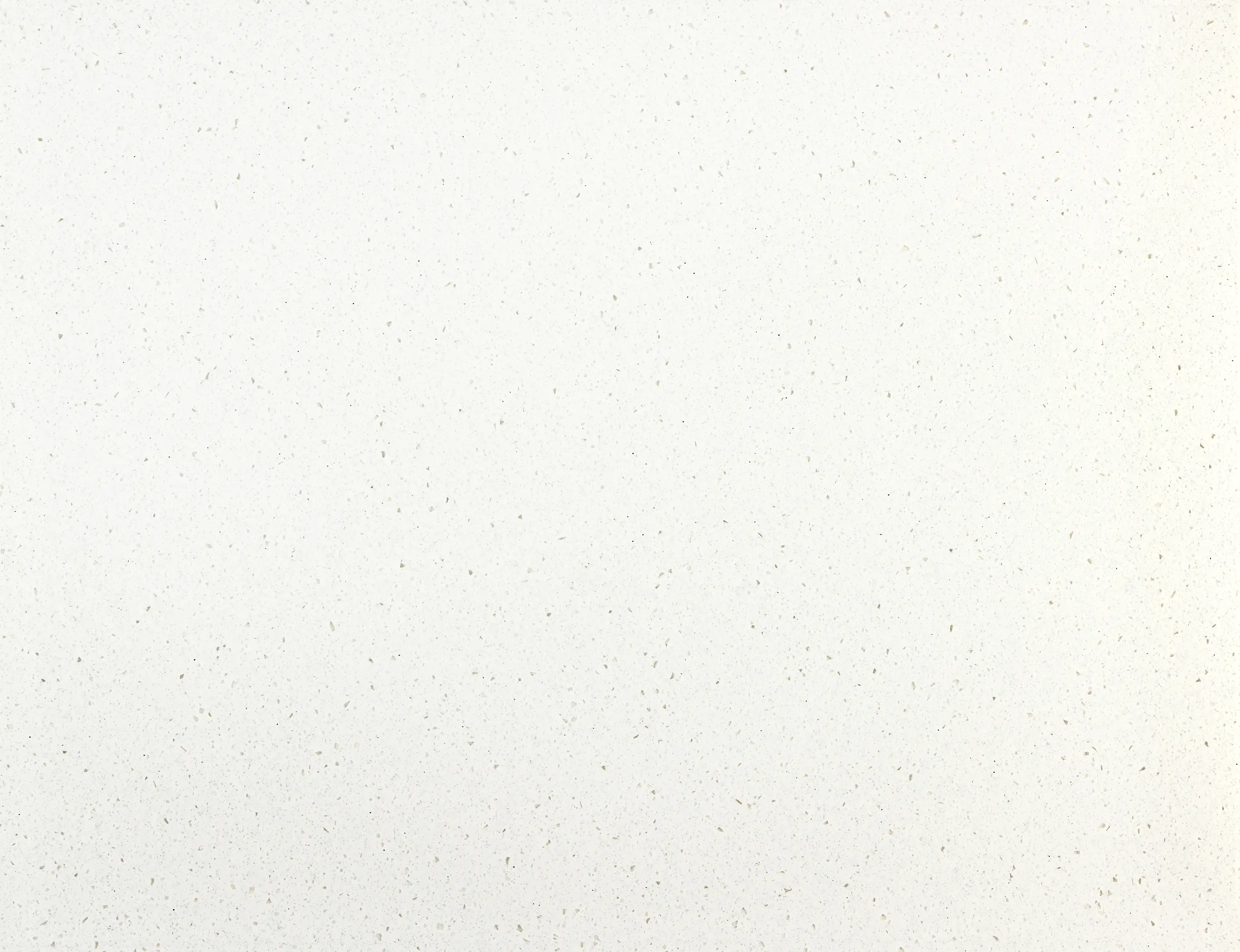 Staron® - Tempest Stella Cygnus