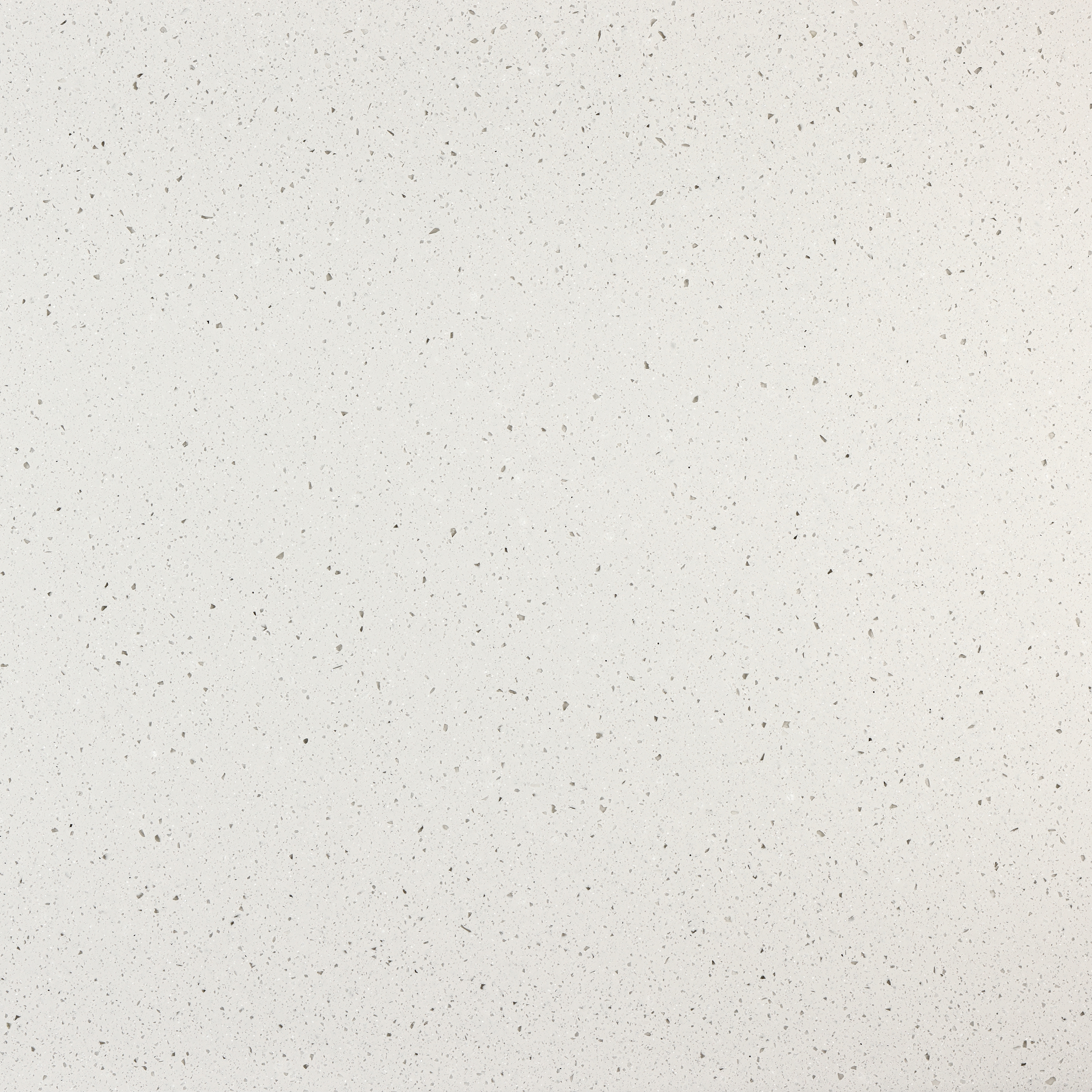 Mostra il prodotto Tempest Stella Vela del produttore Staron®