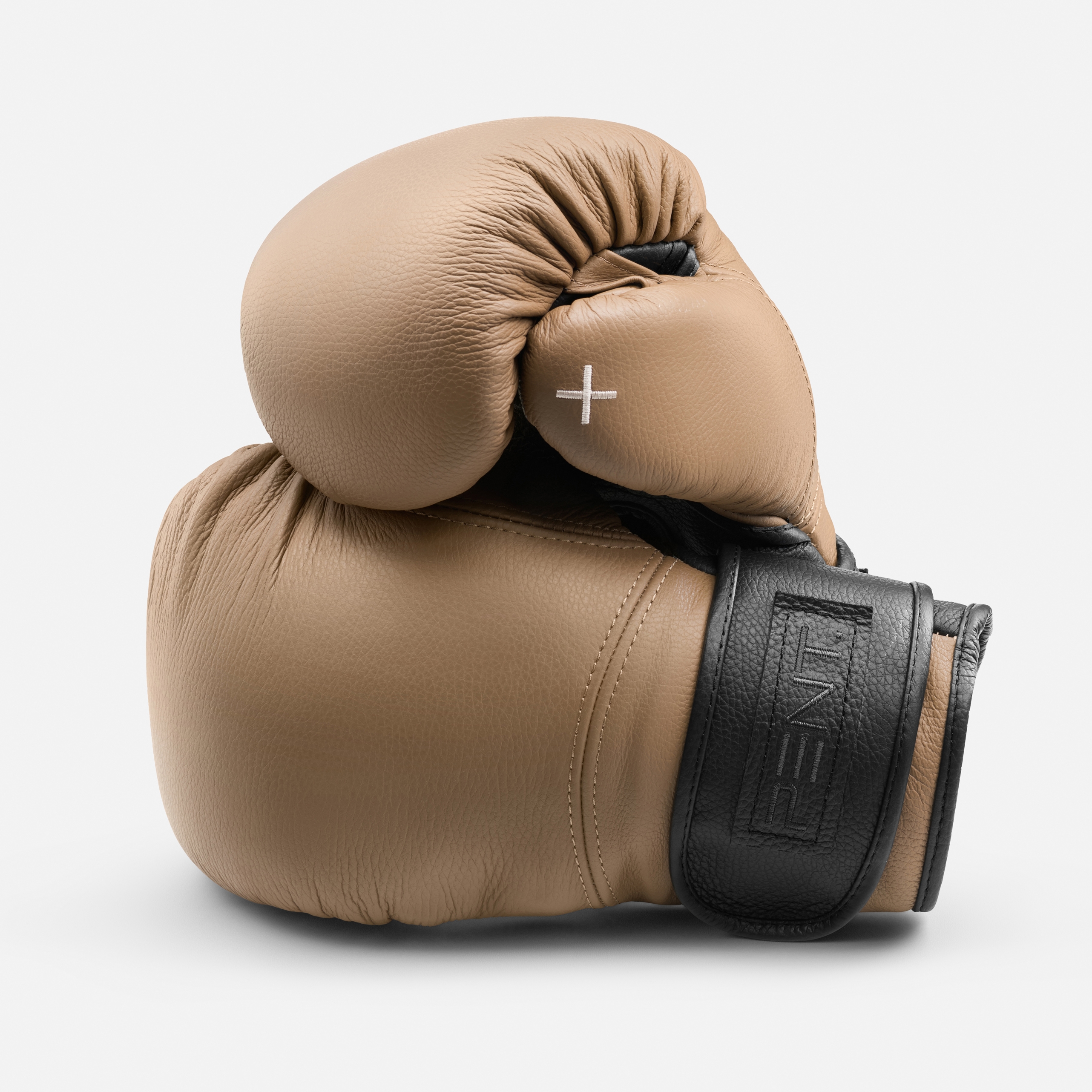 BOXING EQUIPMENT