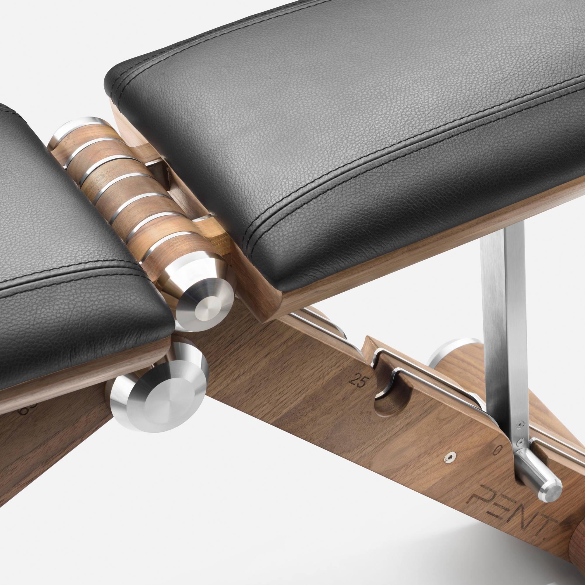 WEIGHT BENCHES