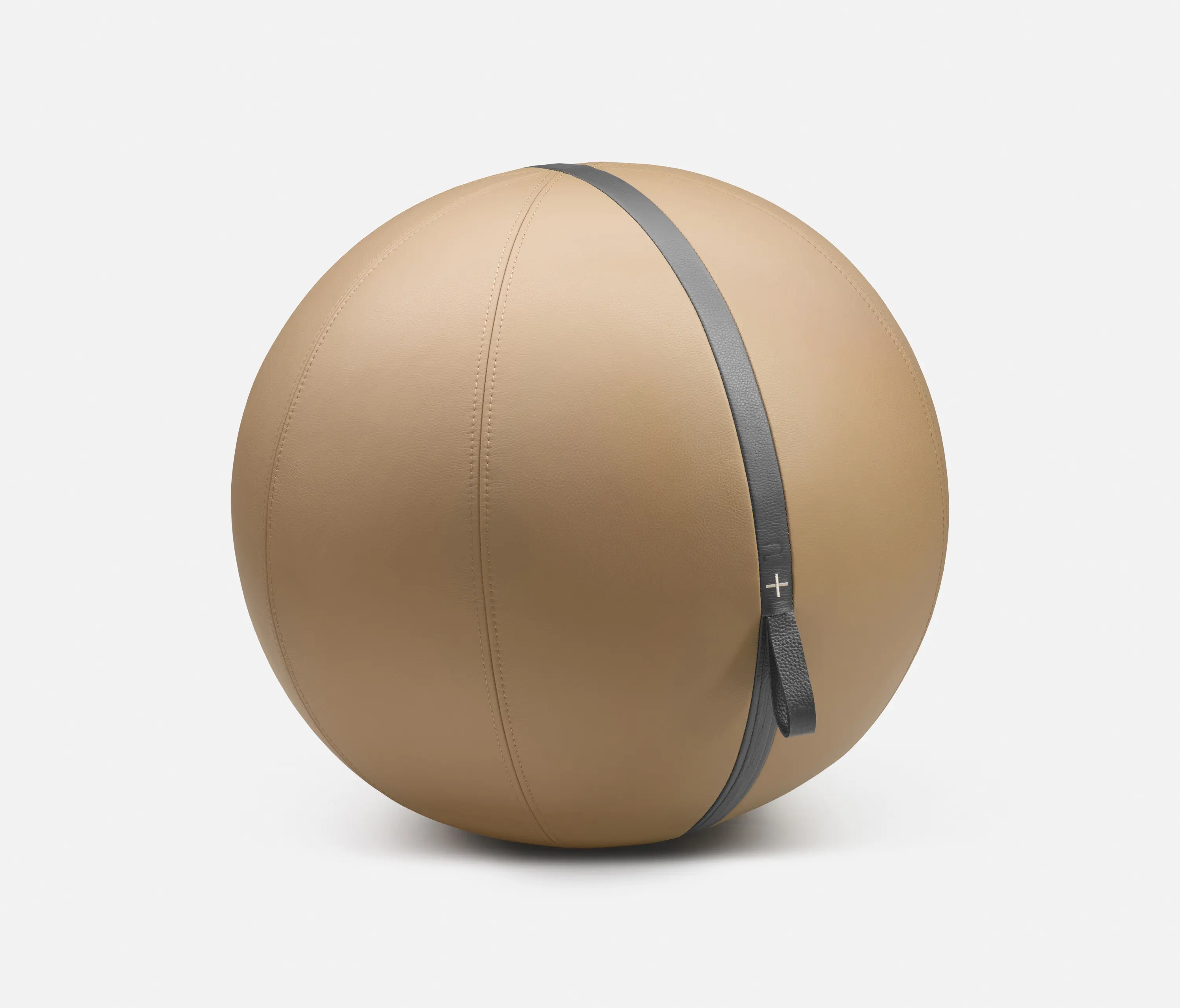 Pent Fitness - MESNA™ Fitness Ball 65 cm