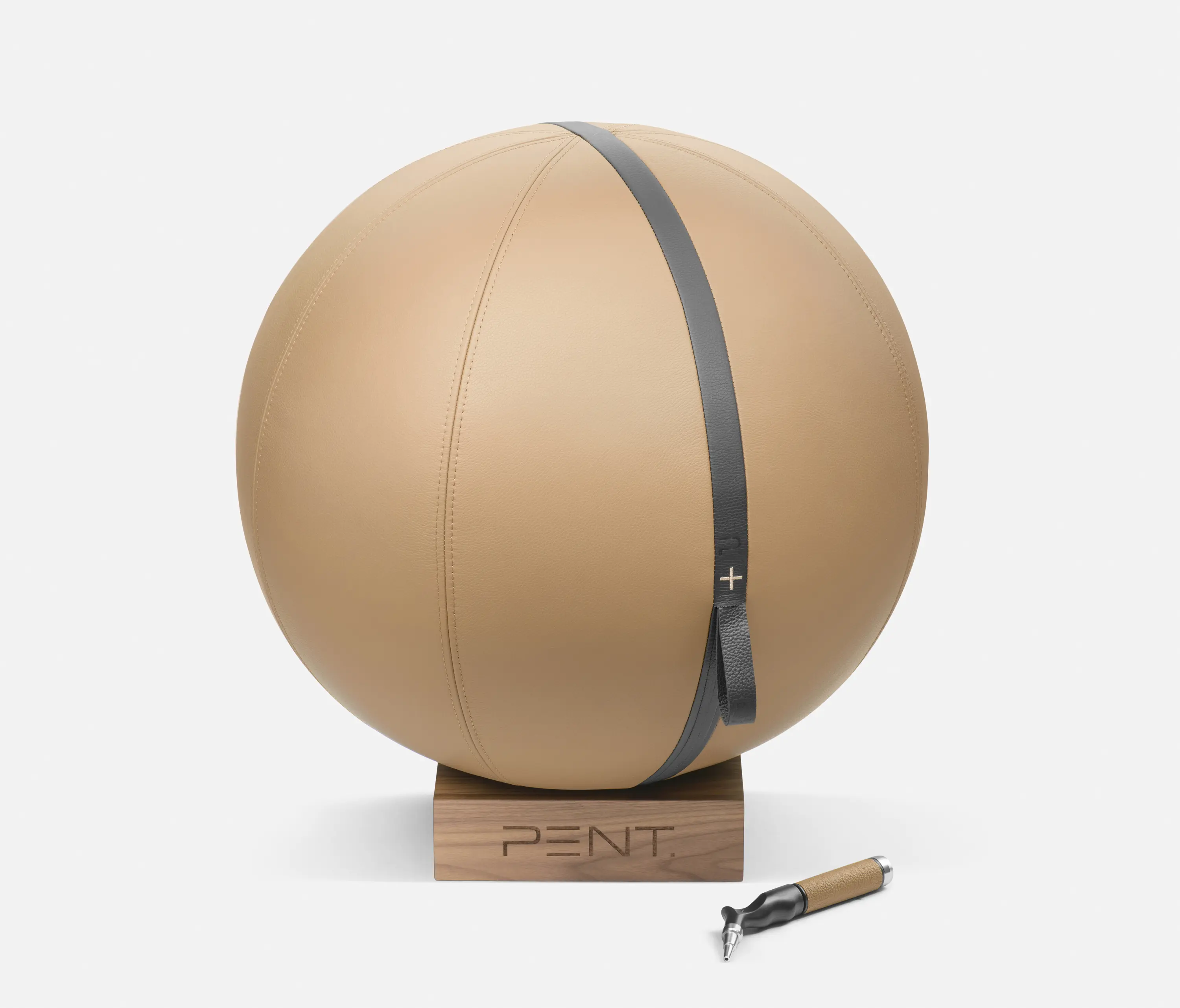Pent Fitness - MESNA™ Fitness Ball 65 cm