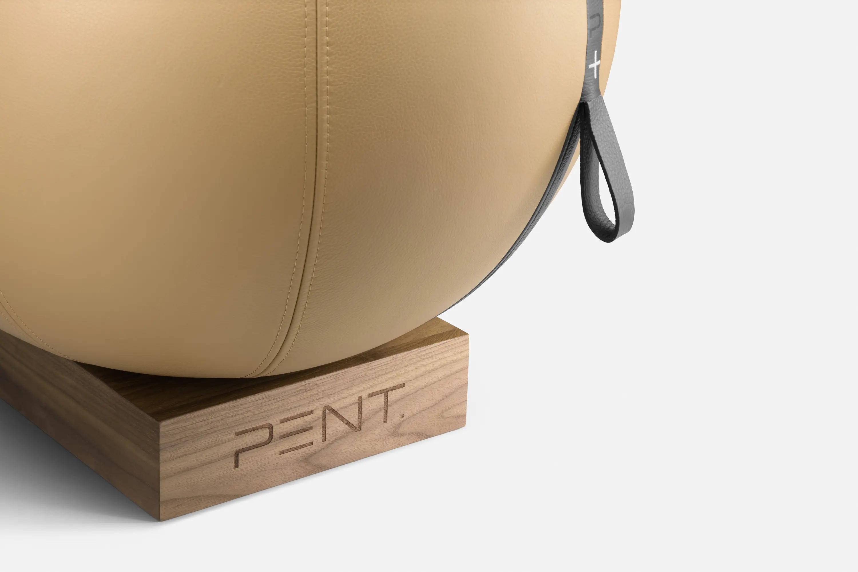 Pent Fitness - MESNA™ Fitness Ball 65 cm