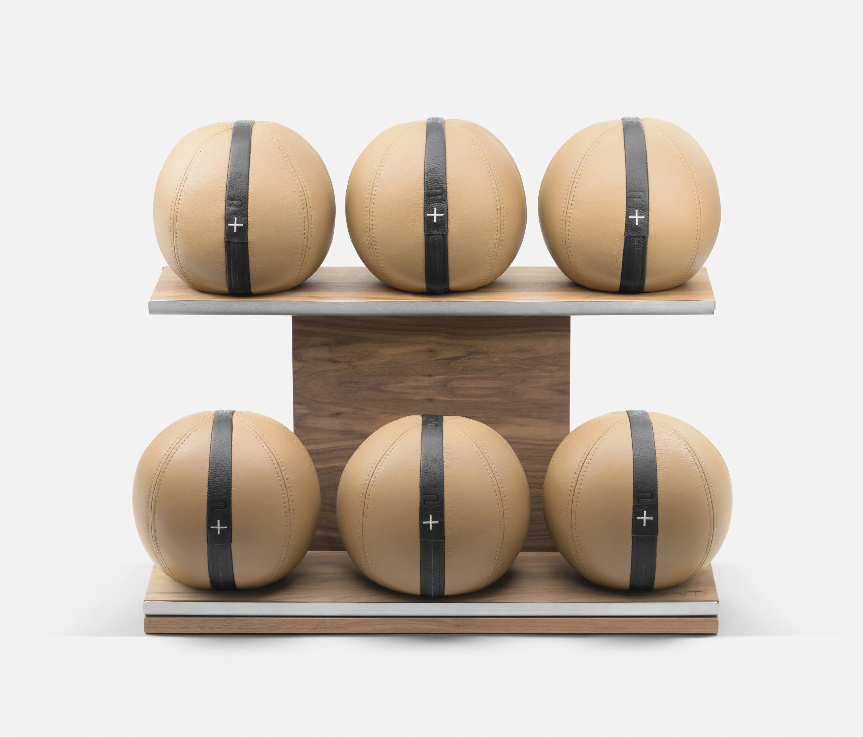 Pent Fitness - MOXA™ Weighted Ball Set