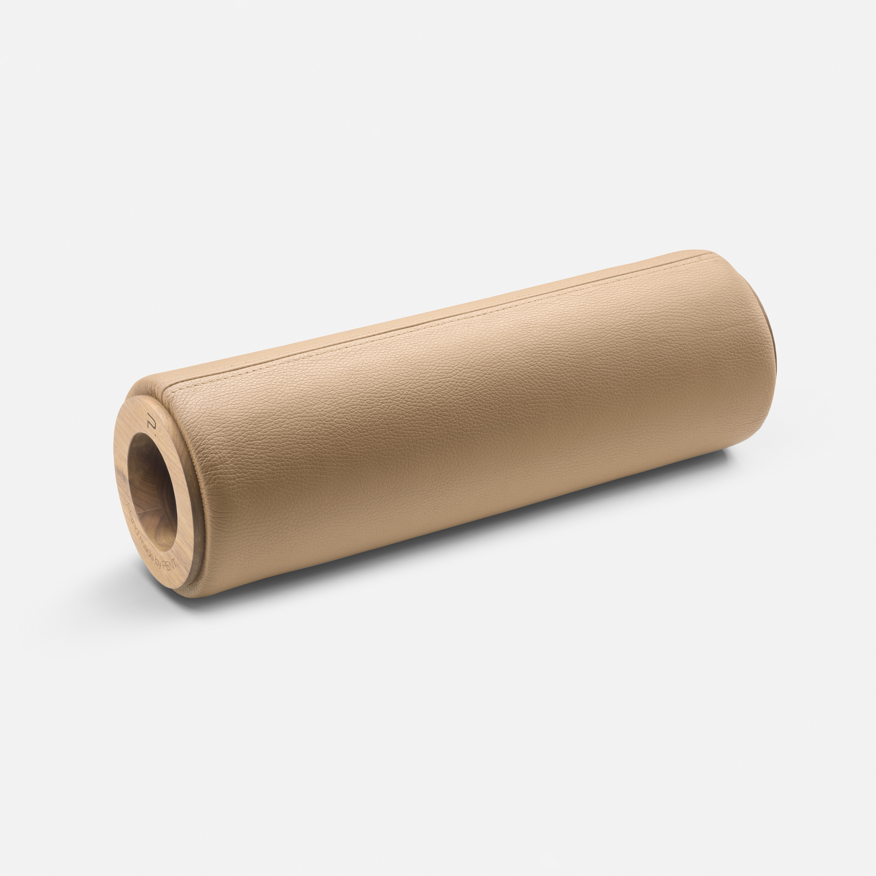 Mostra il prodotto ROLA™ Stretching Roller del produttore Pent Fitness