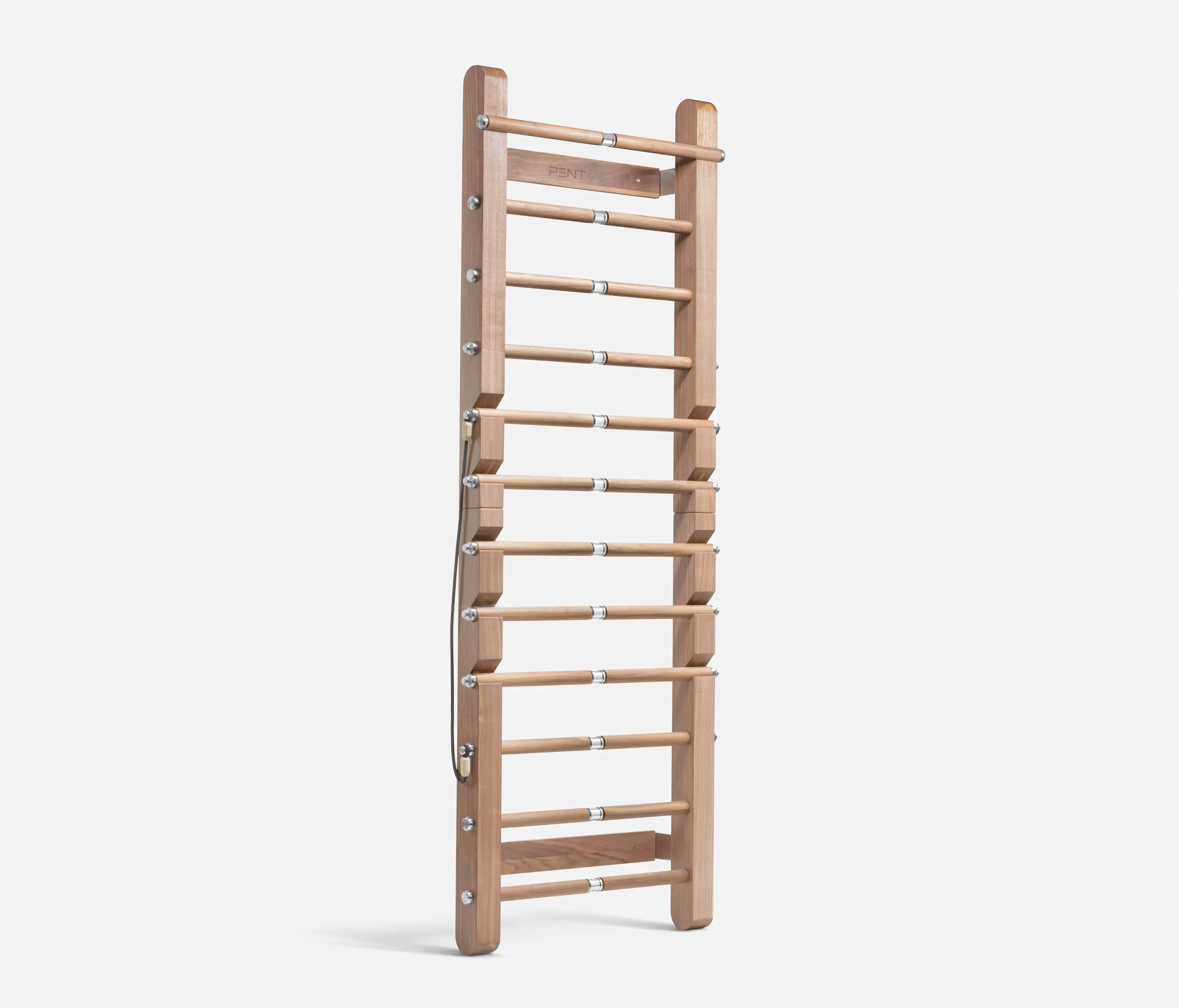 Pent Fitness - SCALA™ Wall Bar