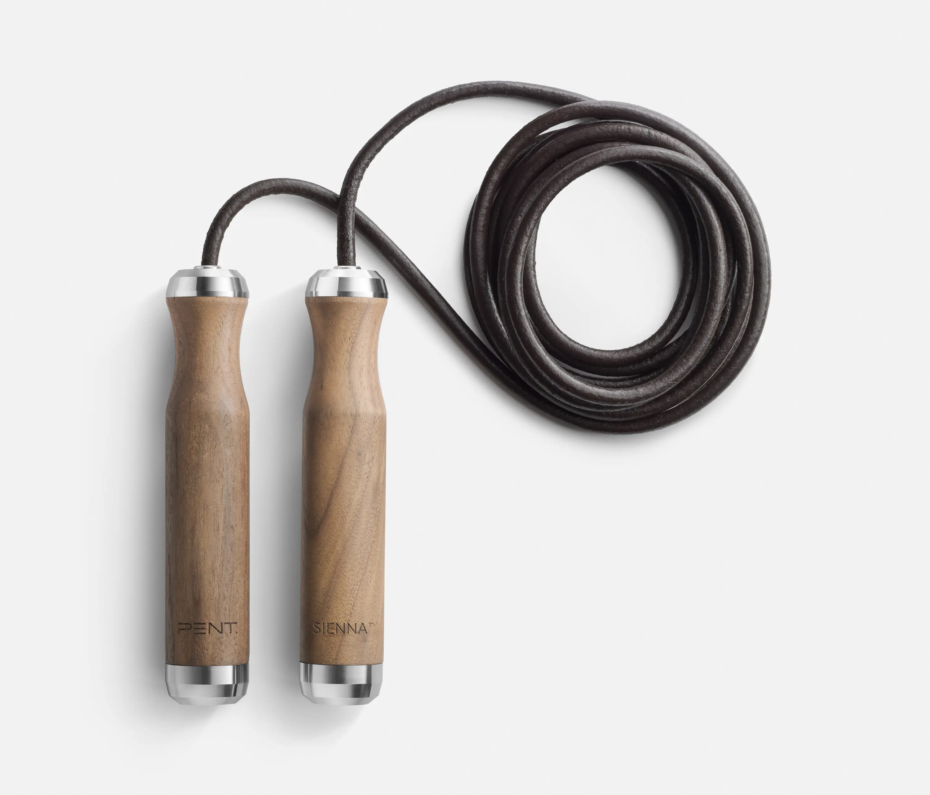 Pent Fitness - SIENNA™ Skipping Rope